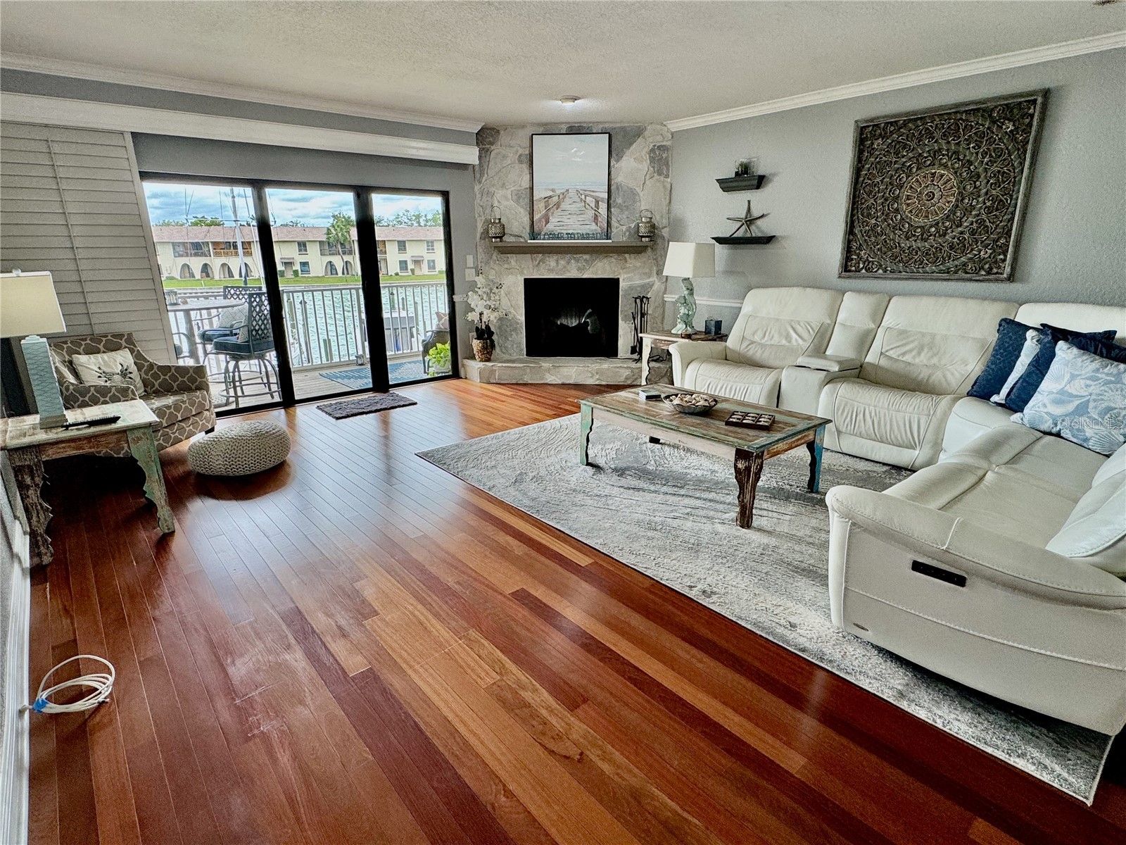 513 Haven Point Drive Treasure Island FL 33706 - BOCA CIEGA BAY TB8498189 image6
