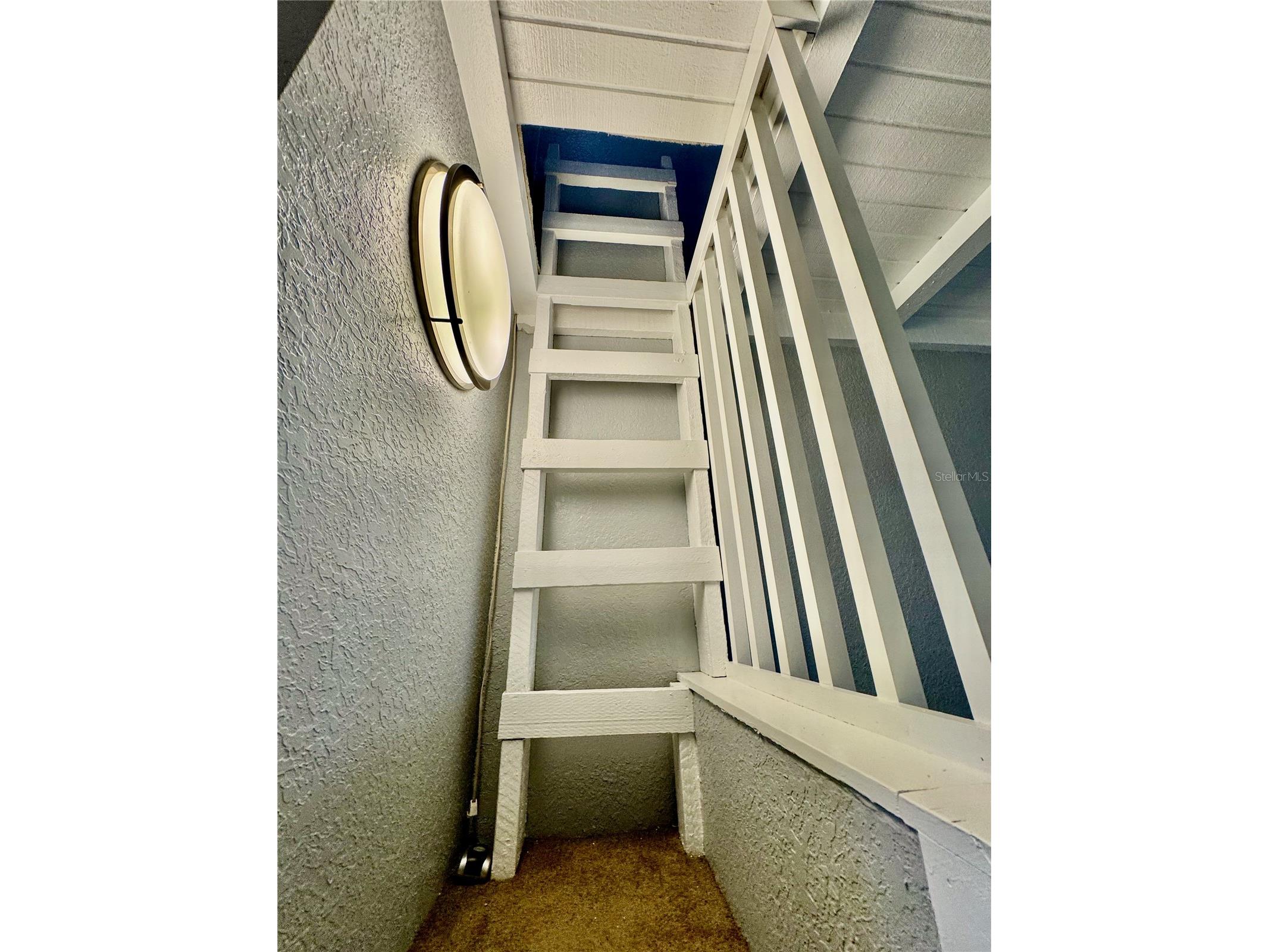 513 Haven Point Drive Treasure Island FL 33706 - BOCA CIEGA BAY TB8498189 image60