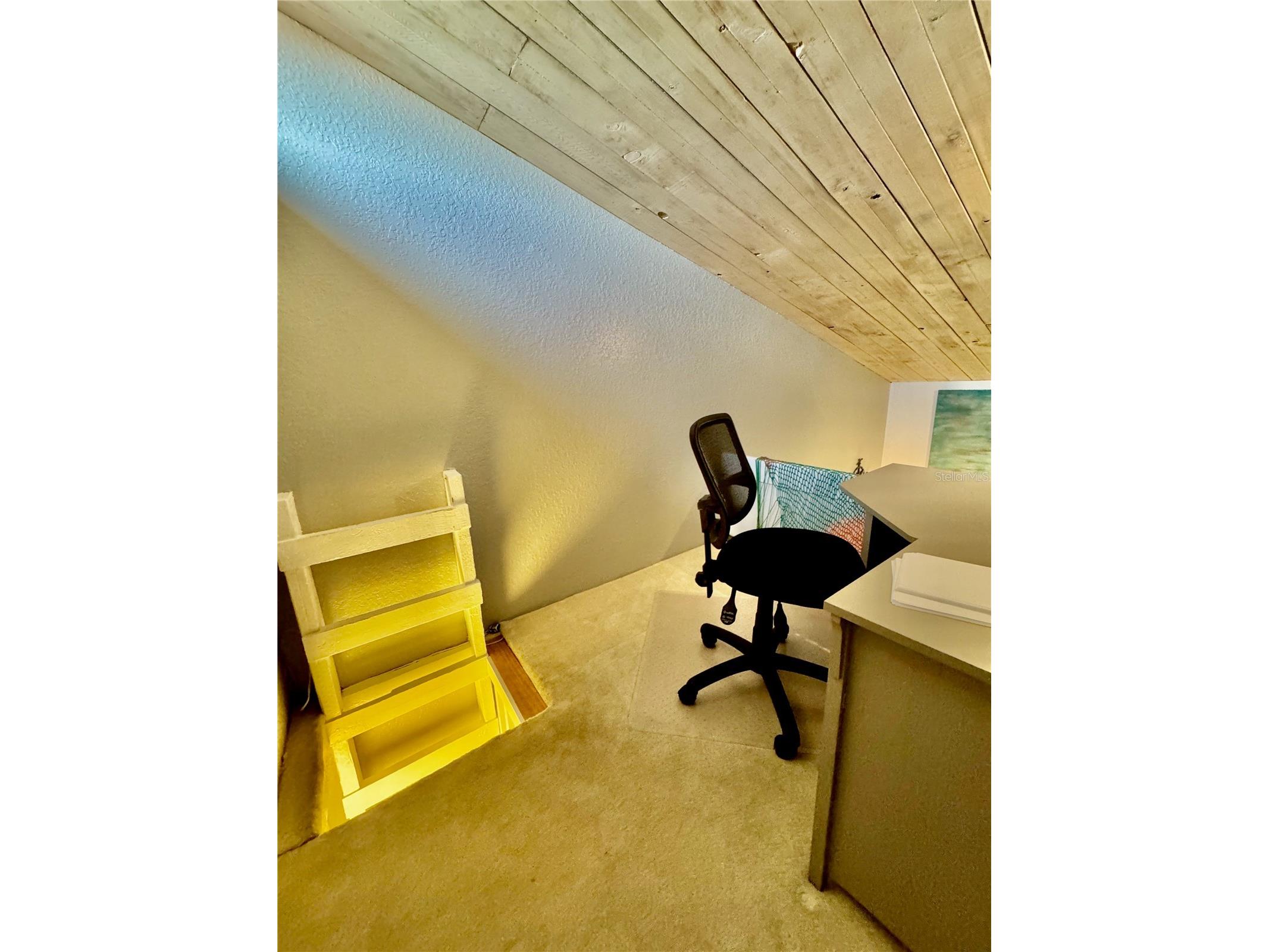 513 Haven Point Drive Treasure Island FL 33706 - BOCA CIEGA BAY TB8498189 image61