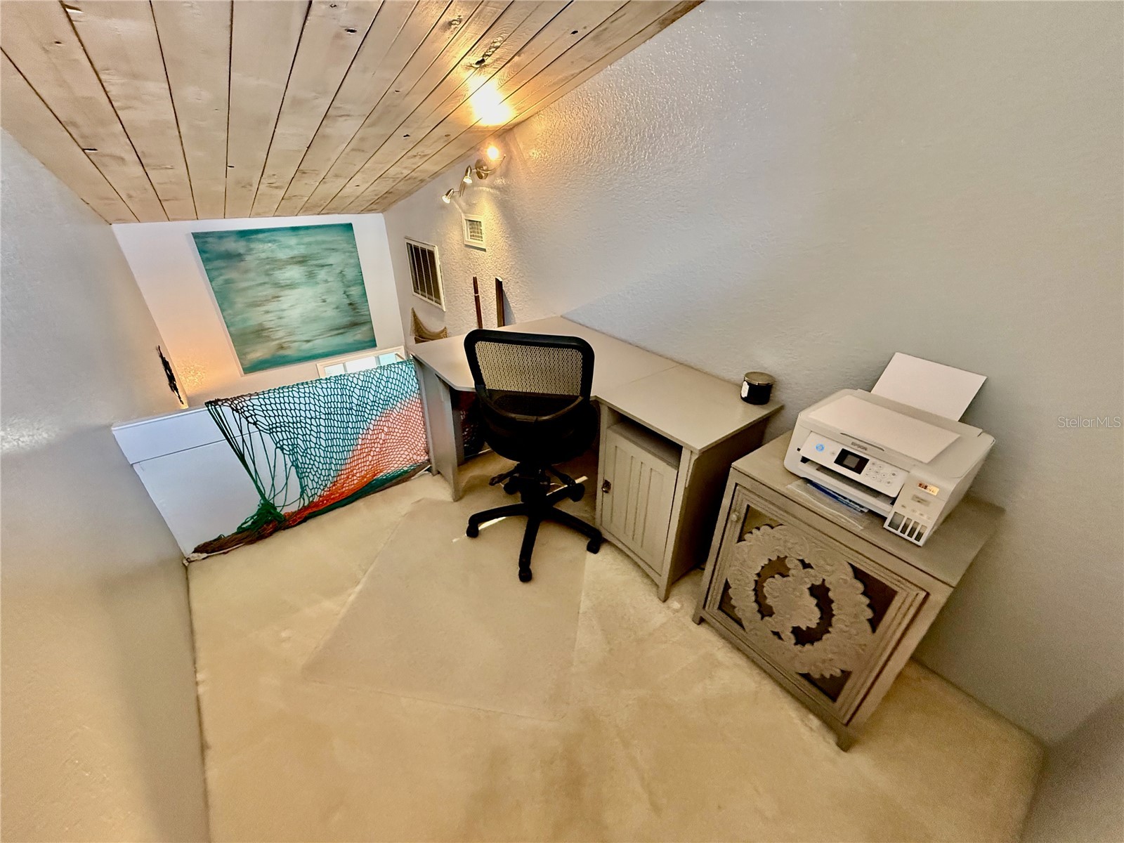 513 Haven Point Drive Treasure Island FL 33706 - BOCA CIEGA BAY TB8498189 image63