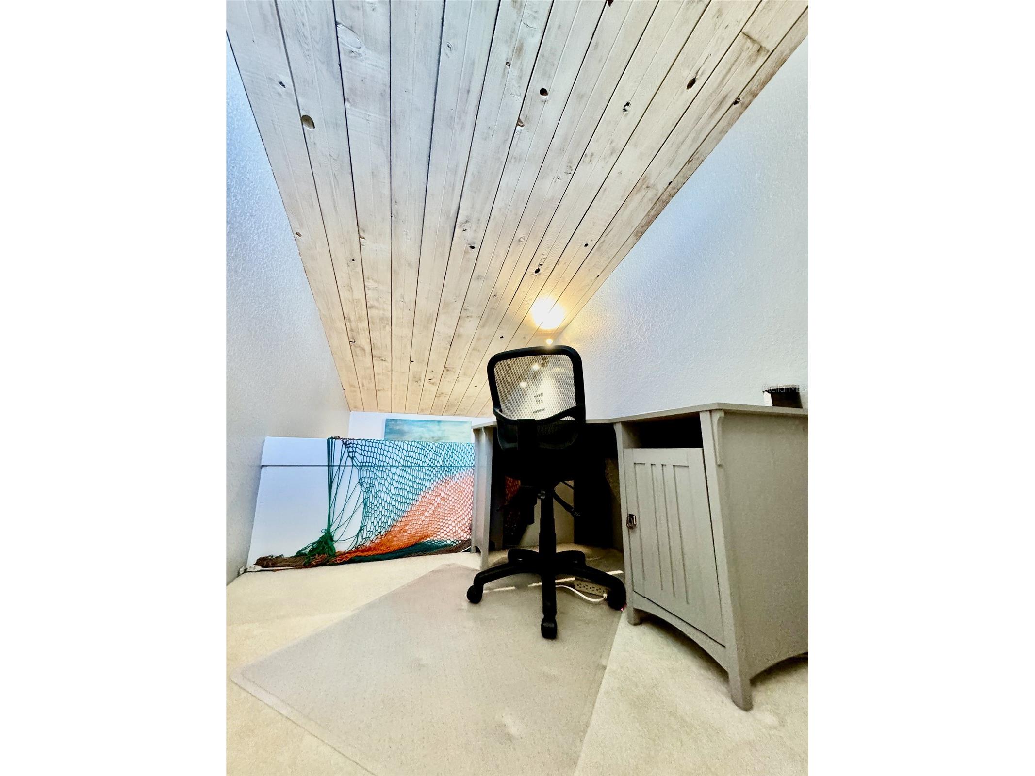 513 Haven Point Drive Treasure Island FL 33706 - BOCA CIEGA BAY TB8498189 image64