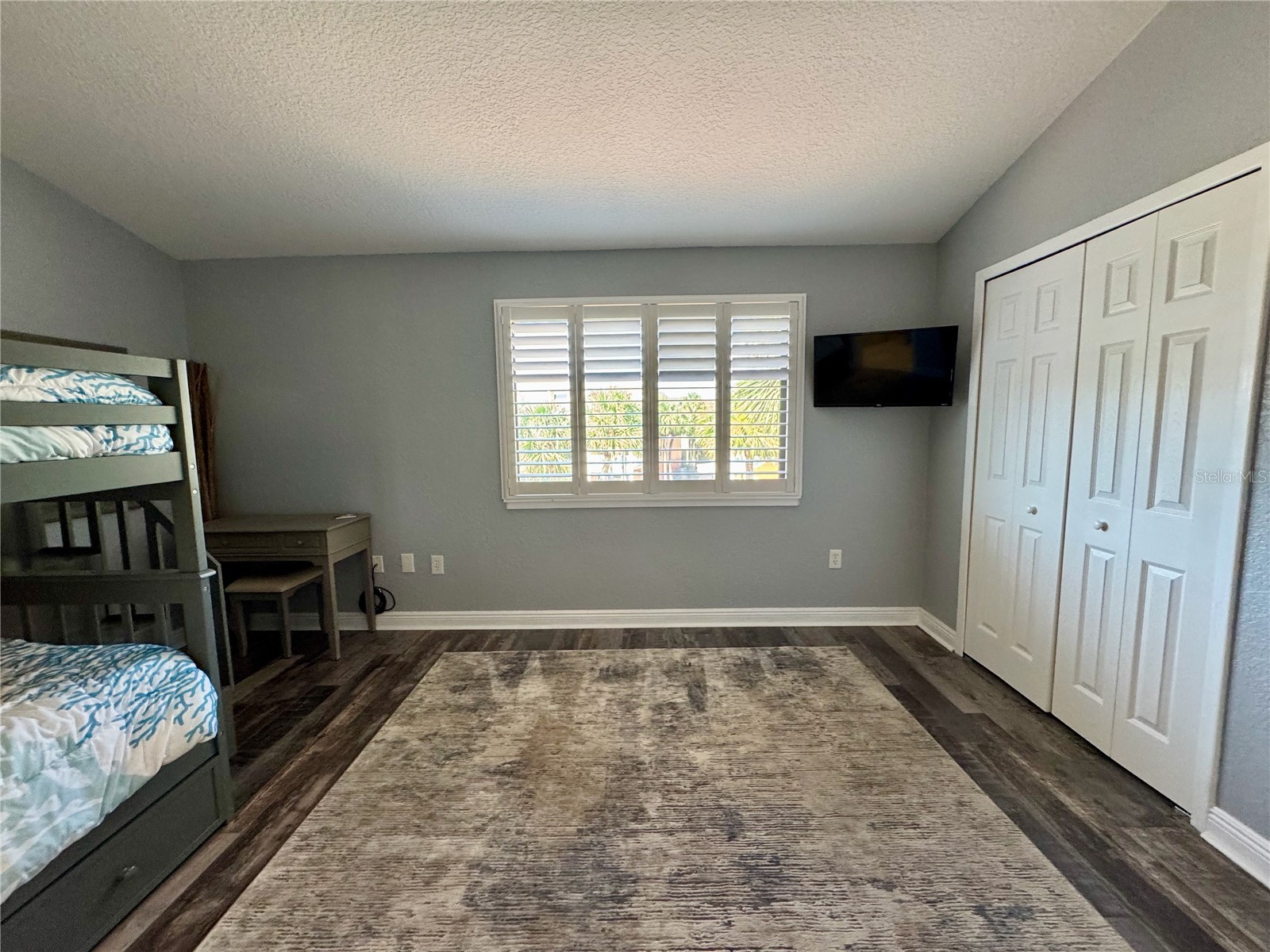 513 Haven Point Drive Treasure Island FL 33706 - BOCA CIEGA BAY TB8498189 image65