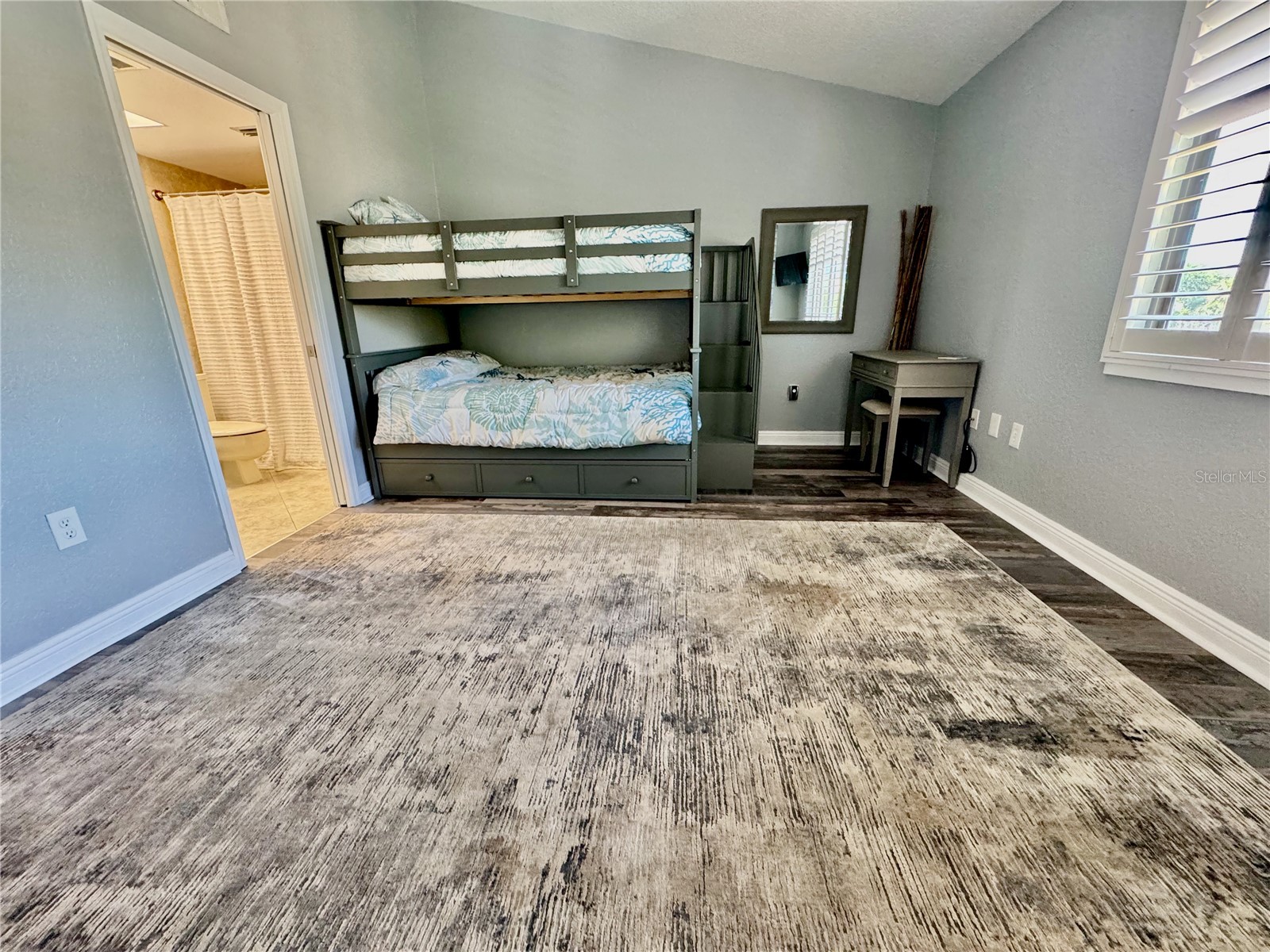 513 Haven Point Drive Treasure Island FL 33706 - BOCA CIEGA BAY TB8498189 image66