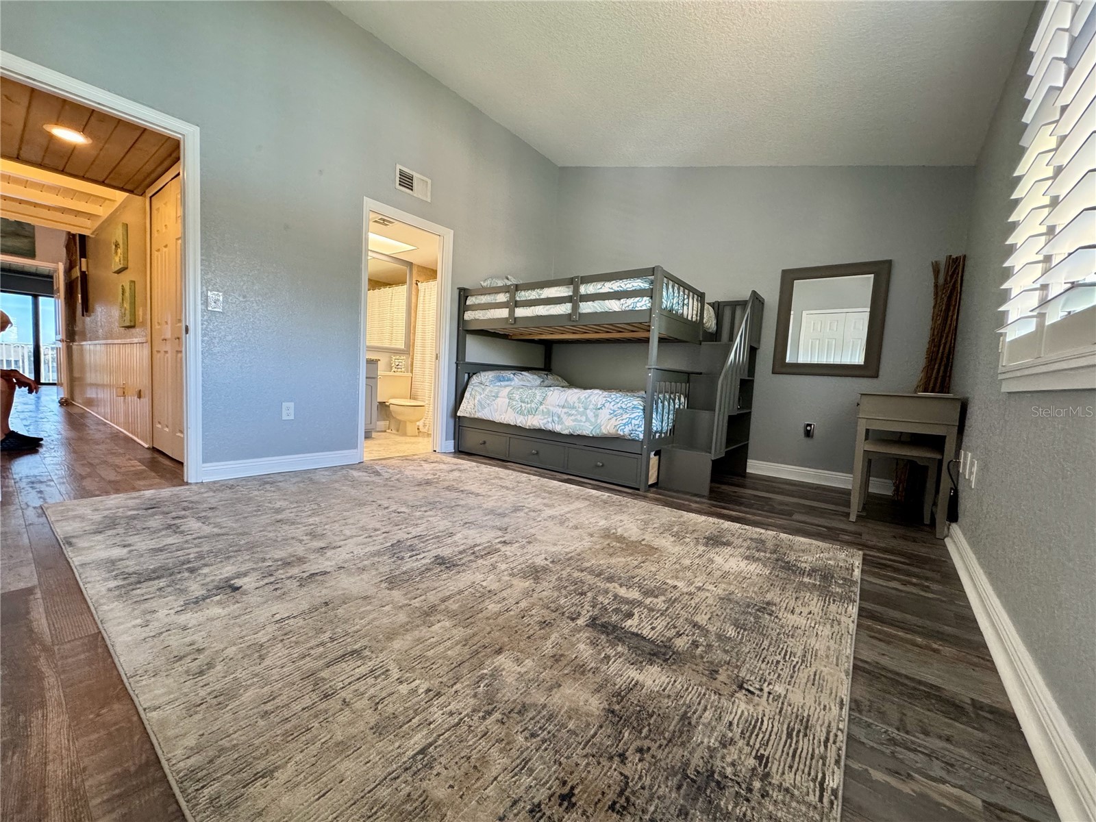 513 Haven Point Drive Treasure Island FL 33706 - BOCA CIEGA BAY TB8498189 image67