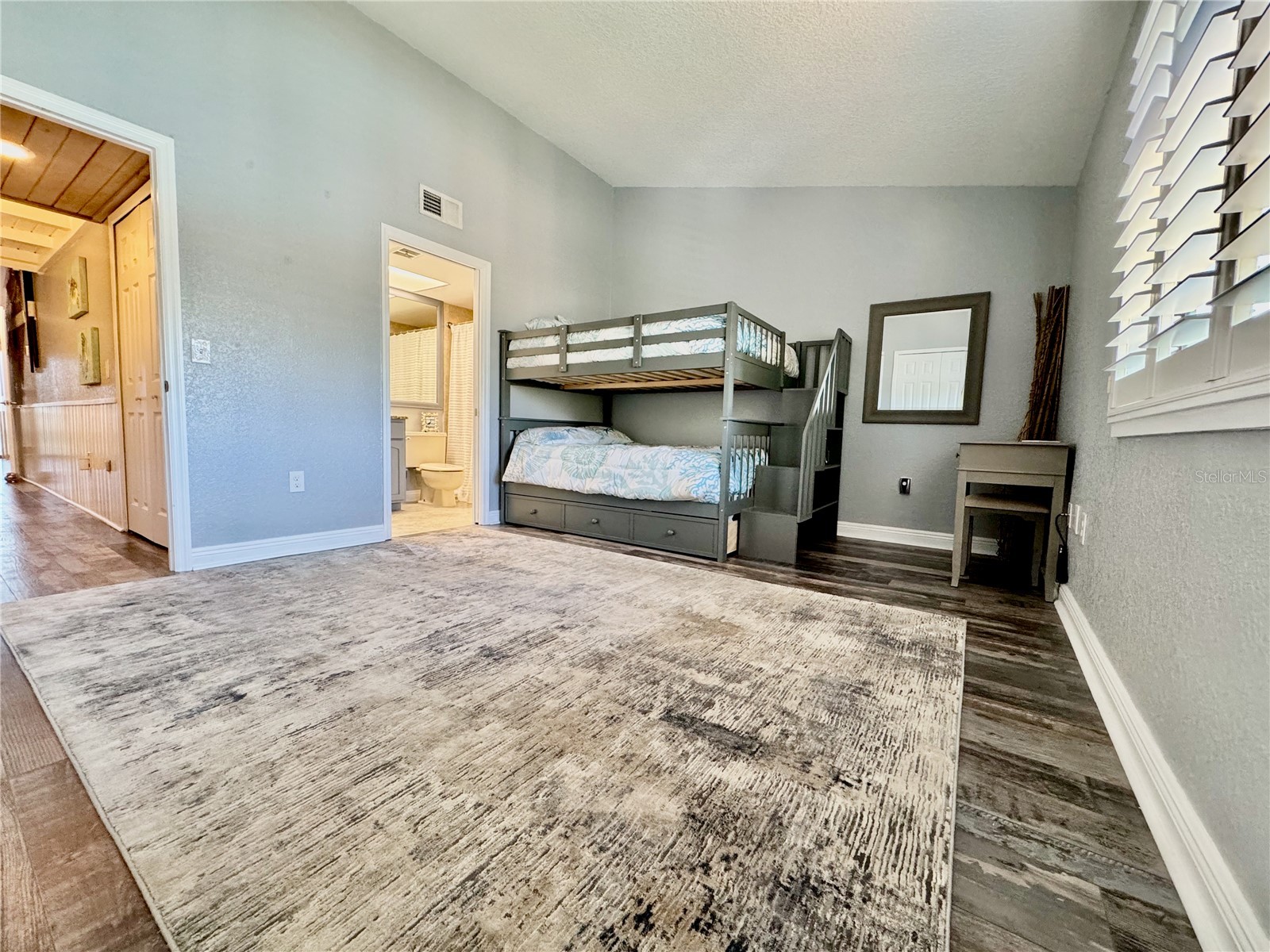 513 Haven Point Drive Treasure Island FL 33706 - BOCA CIEGA BAY TB8498189 image68