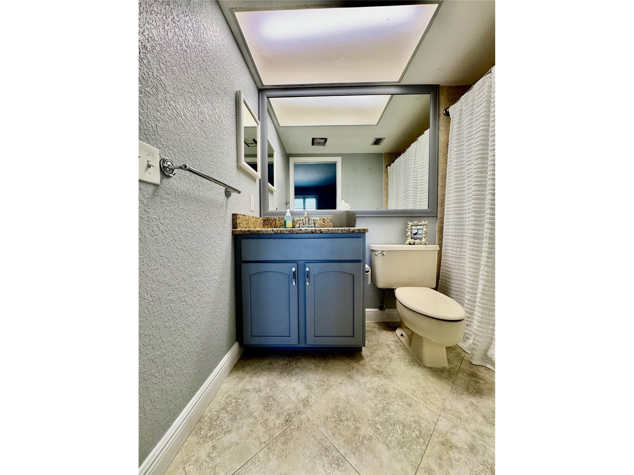 513 Haven Point Drive Treasure Island FL 33706 - BOCA CIEGA BAY TB8498189 image69