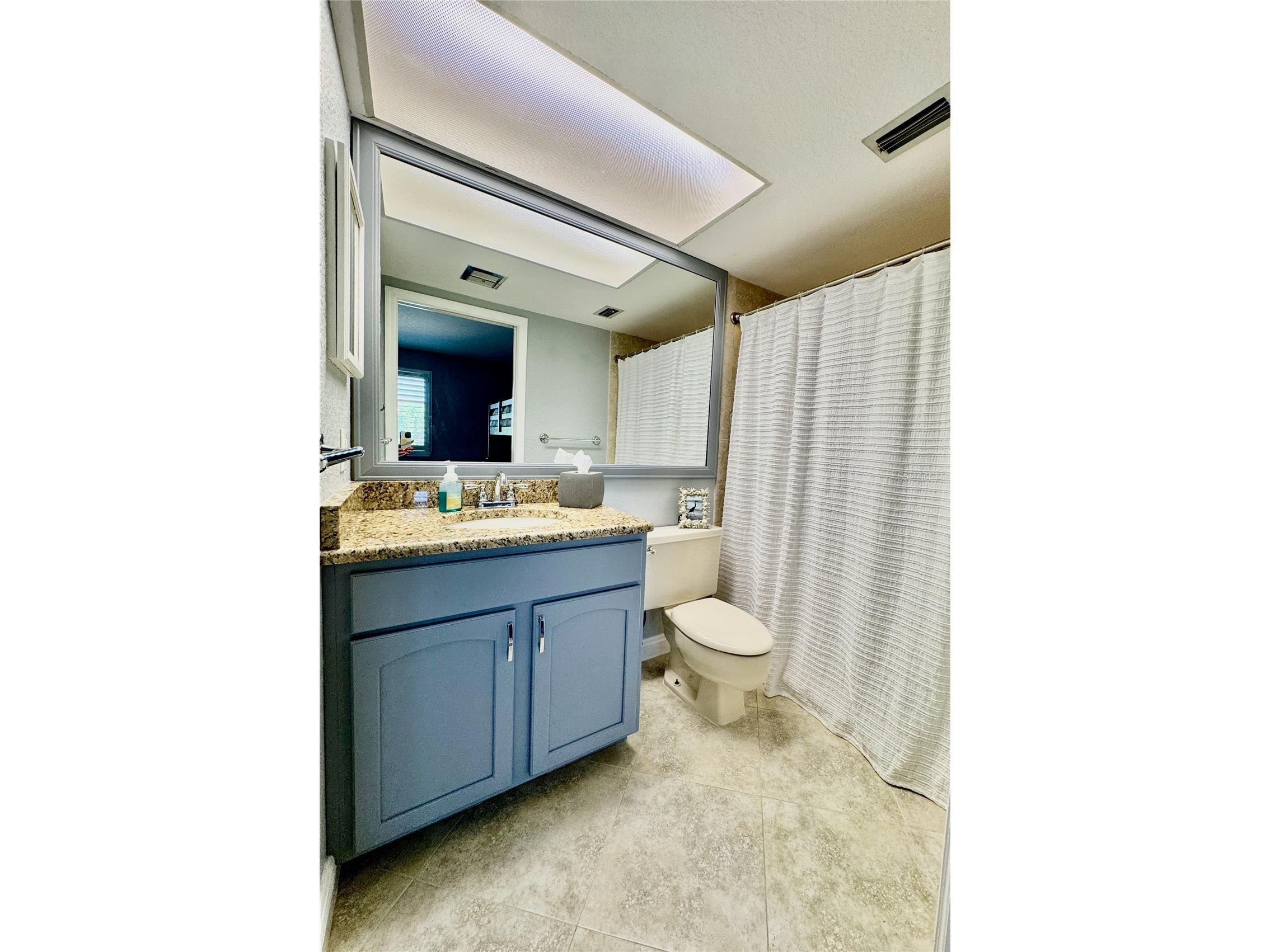 513 Haven Point Drive Treasure Island FL 33706 - BOCA CIEGA BAY TB8498189 image70