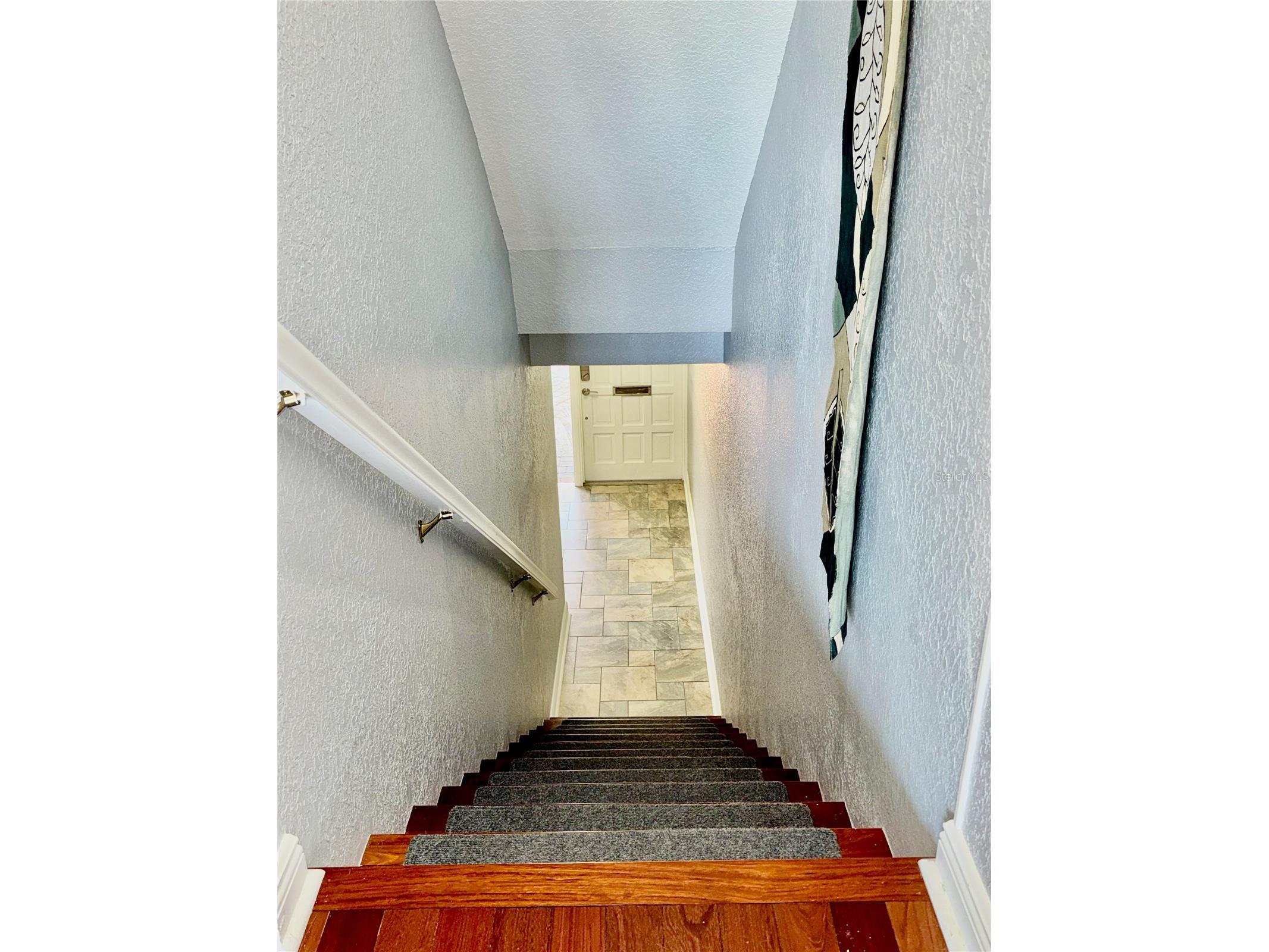 513 Haven Point Drive Treasure Island FL 33706 - BOCA CIEGA BAY TB8498189 image71