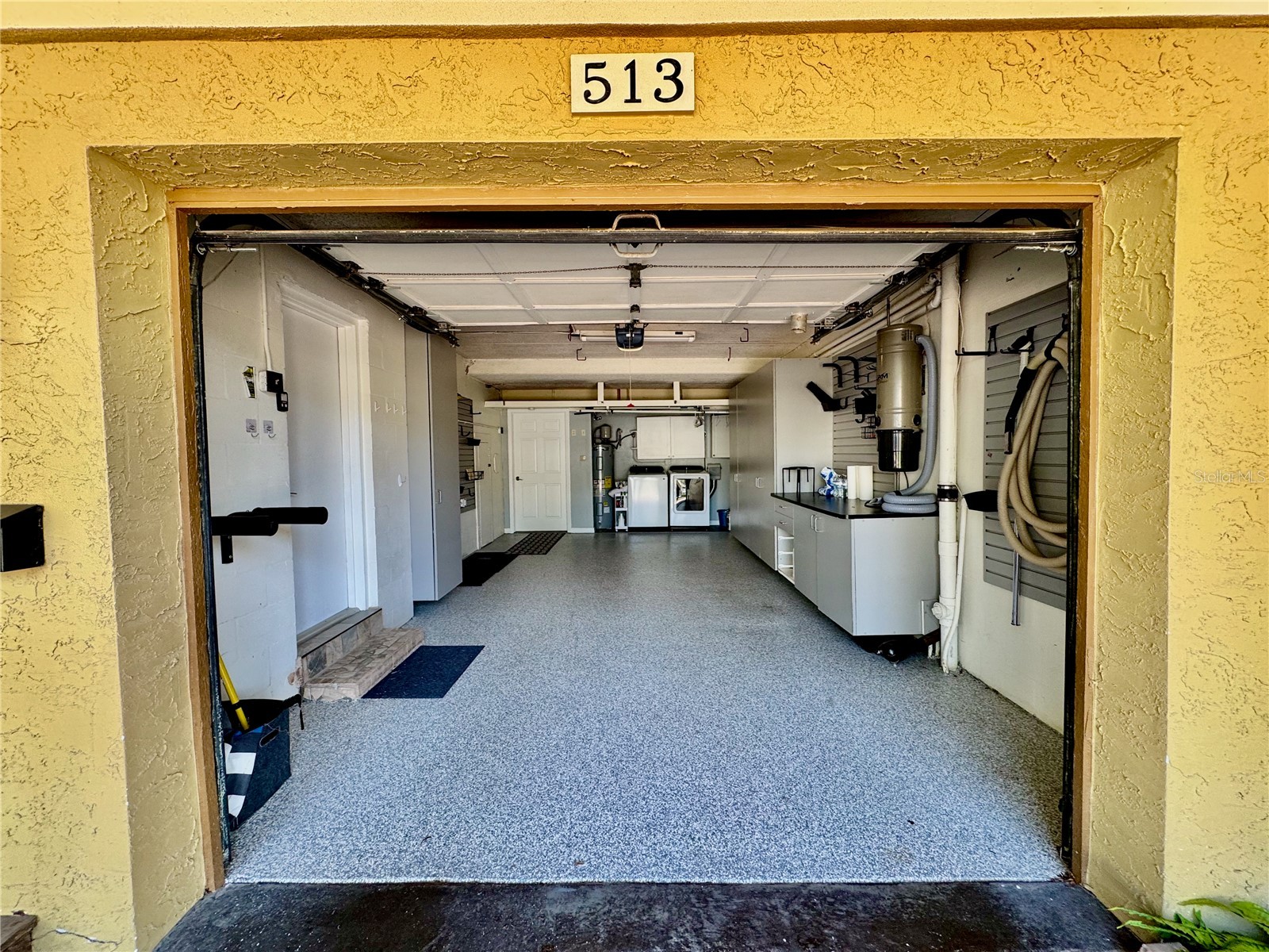 513 Haven Point Drive Treasure Island FL 33706 - BOCA CIEGA BAY TB8498189 image72