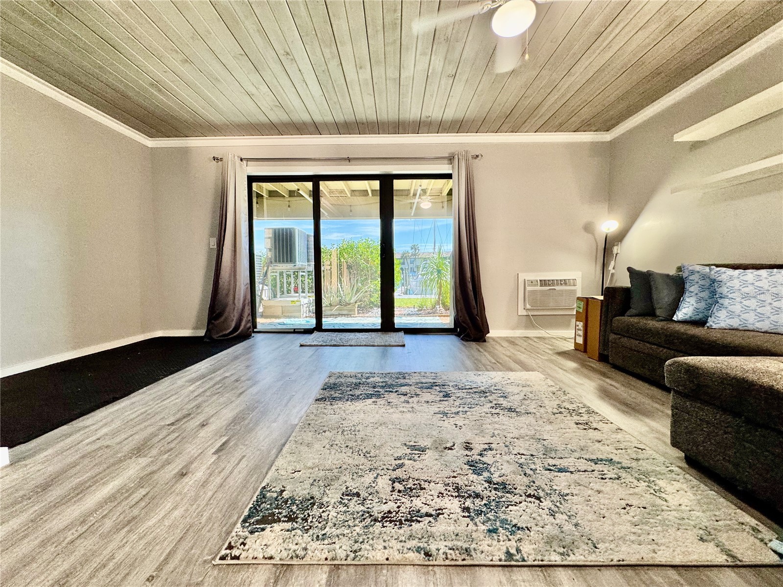 513 Haven Point Drive Treasure Island FL 33706 - BOCA CIEGA BAY TB8498189 image78