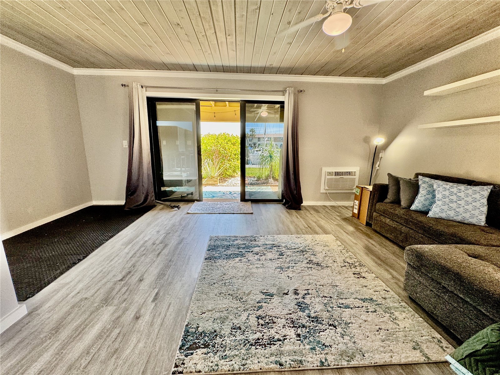 513 Haven Point Drive Treasure Island FL 33706 - BOCA CIEGA BAY TB8498189 image79