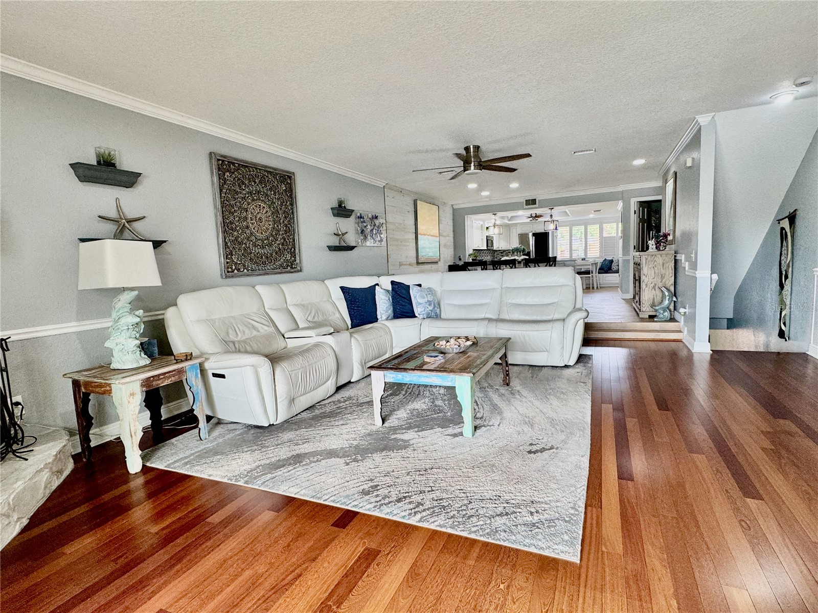 513 Haven Point Drive Treasure Island FL 33706 - BOCA CIEGA BAY TB8498189 image8