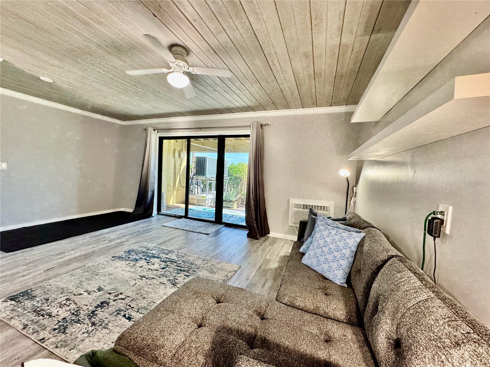 513 Haven Point Drive Treasure Island FL 33706 - BOCA CIEGA BAY TB8498189 image80
