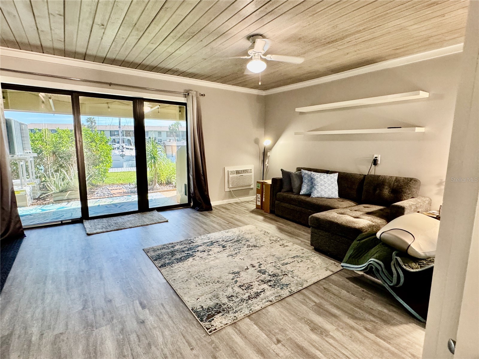 513 Haven Point Drive Treasure Island FL 33706 - BOCA CIEGA BAY TB8498189 image81