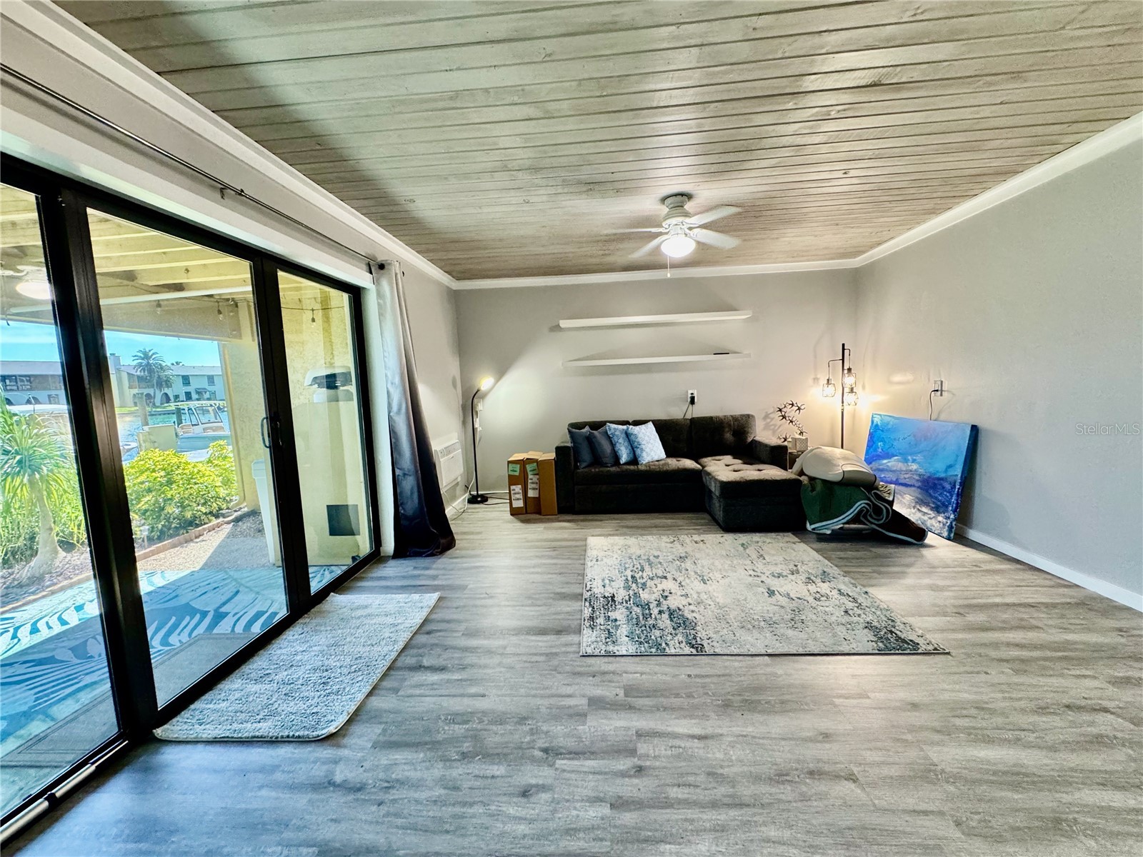 513 Haven Point Drive Treasure Island FL 33706 - BOCA CIEGA BAY TB8498189 image82