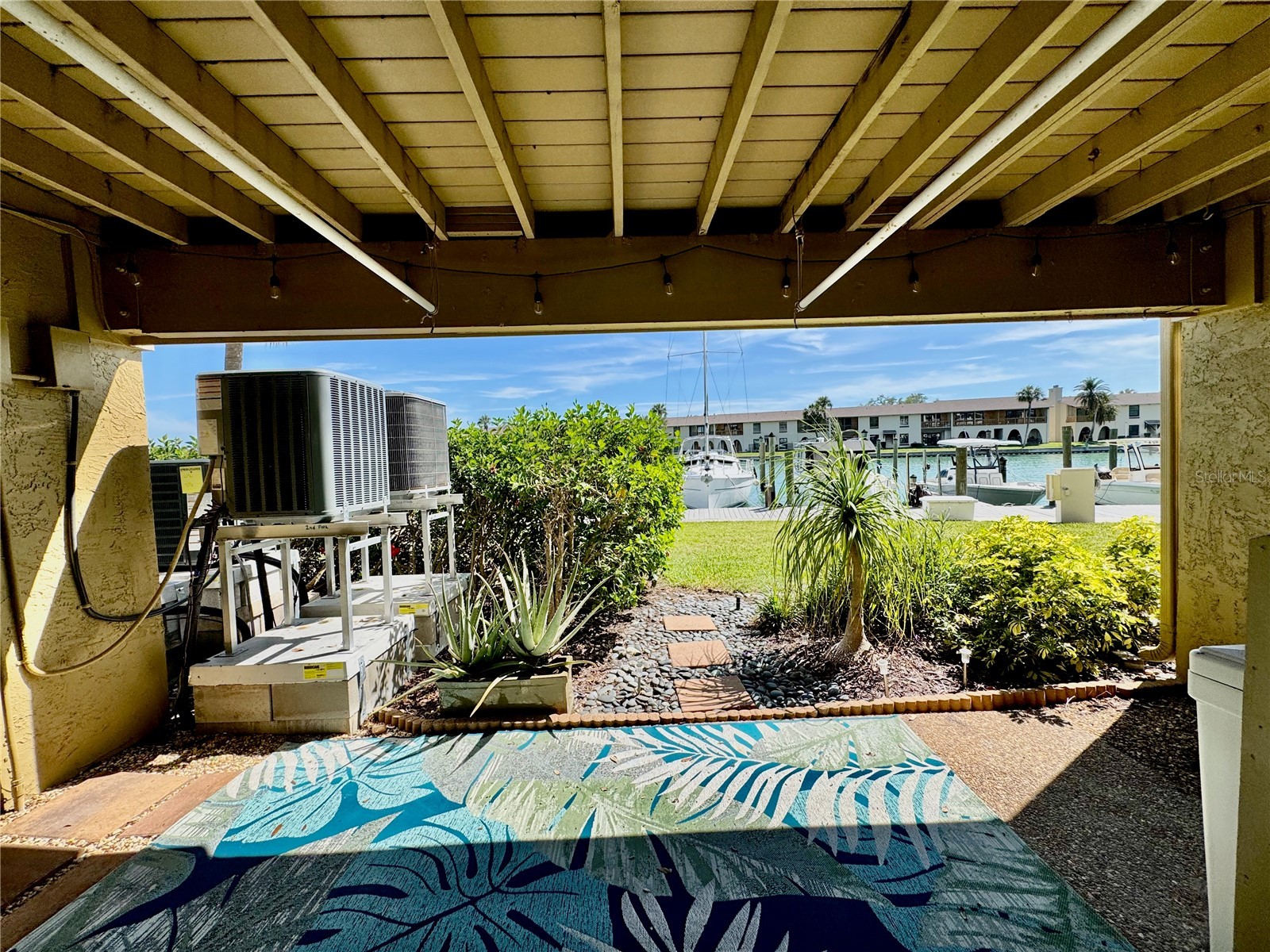 513 Haven Point Drive Treasure Island FL 33706 - BOCA CIEGA BAY TB8498189 image83