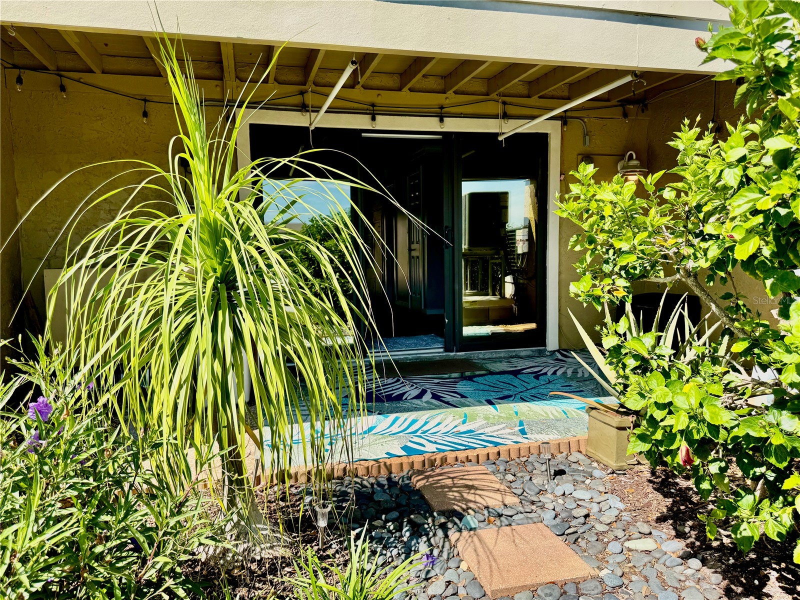 513 Haven Point Drive Treasure Island FL 33706 - BOCA CIEGA BAY TB8498189 image84