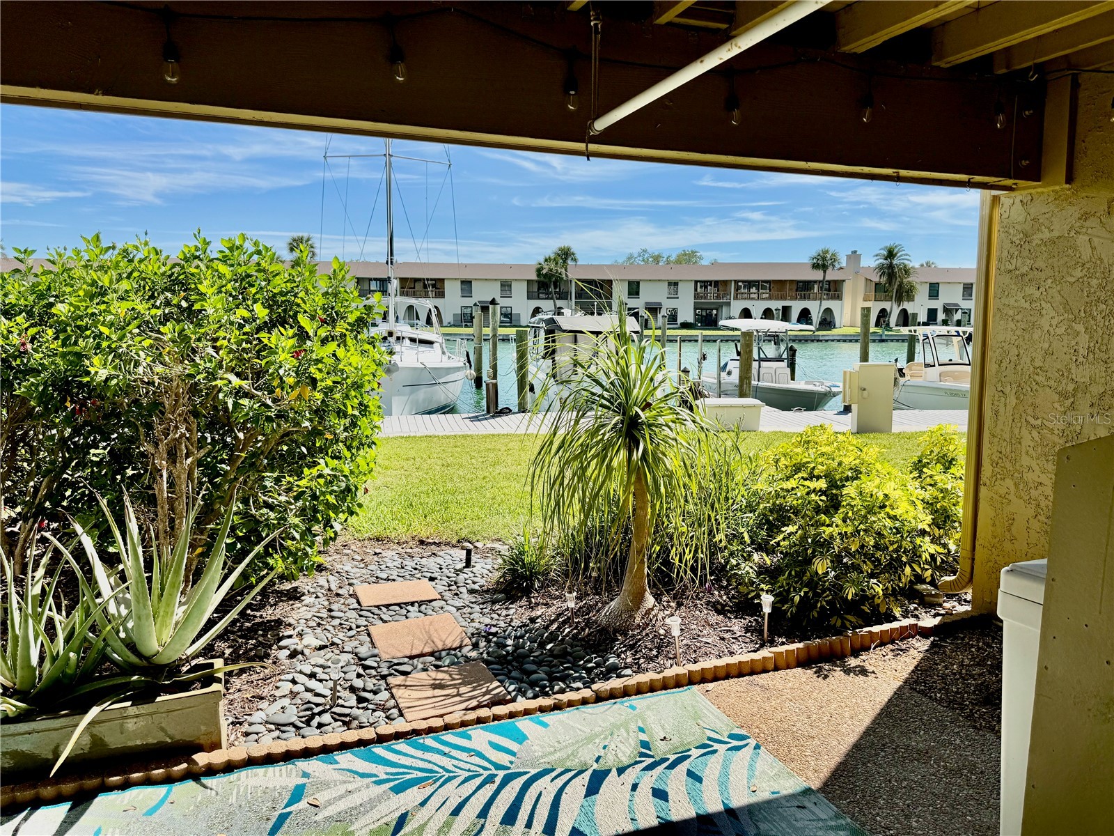 513 Haven Point Drive Treasure Island FL 33706 - BOCA CIEGA BAY TB8498189 image85