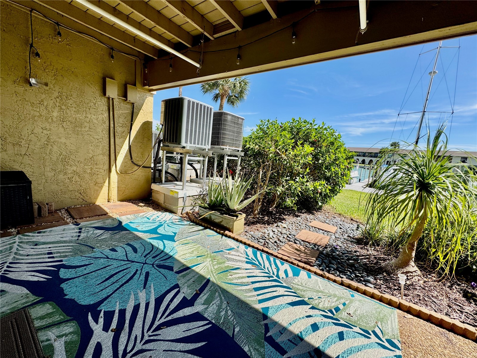 513 Haven Point Drive Treasure Island FL 33706 - BOCA CIEGA BAY TB8498189 image86