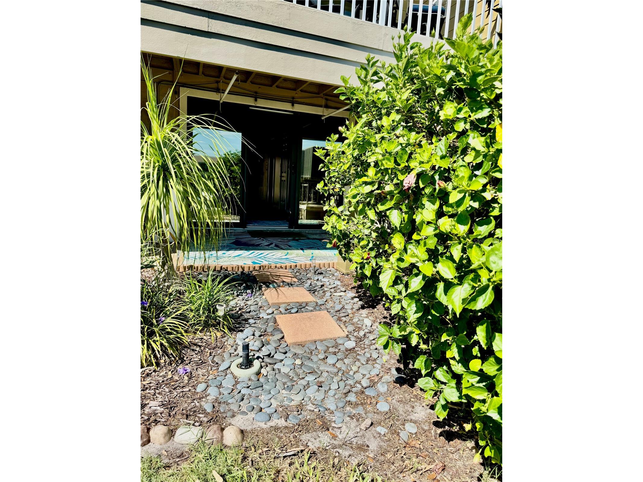 513 Haven Point Drive Treasure Island FL 33706 - BOCA CIEGA BAY TB8498189 image87