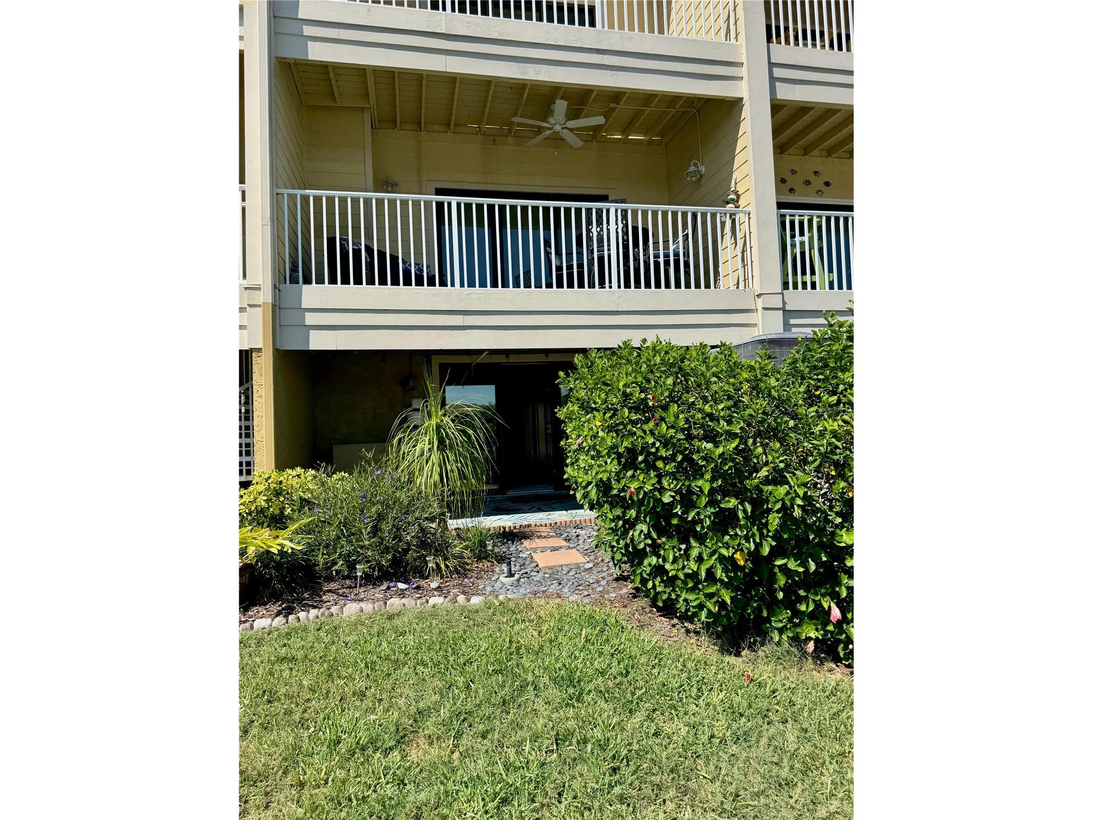 513 Haven Point Drive Treasure Island FL 33706 - BOCA CIEGA BAY TB8498189 image88