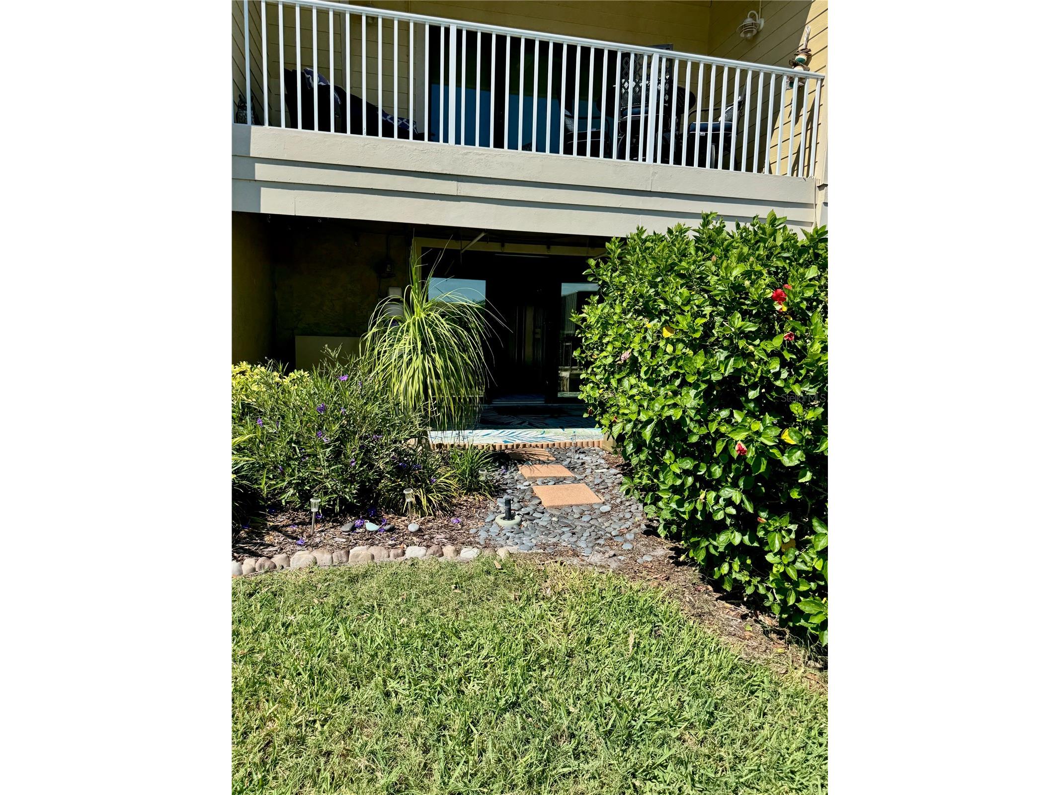 513 Haven Point Drive Treasure Island FL 33706 - BOCA CIEGA BAY TB8498189 image89