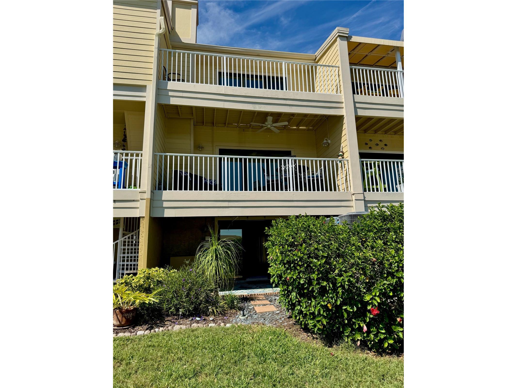 513 Haven Point Drive Treasure Island FL 33706 - BOCA CIEGA BAY TB8498189 image90