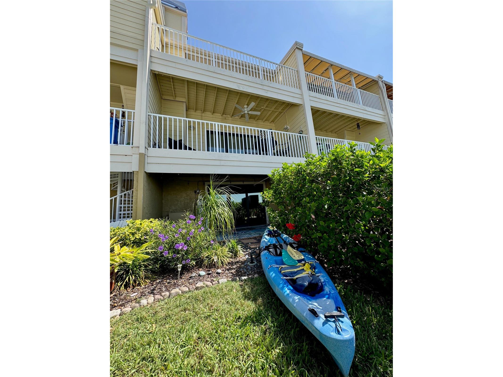 513 Haven Point Drive Treasure Island FL 33706 - BOCA CIEGA BAY TB8498189 image91