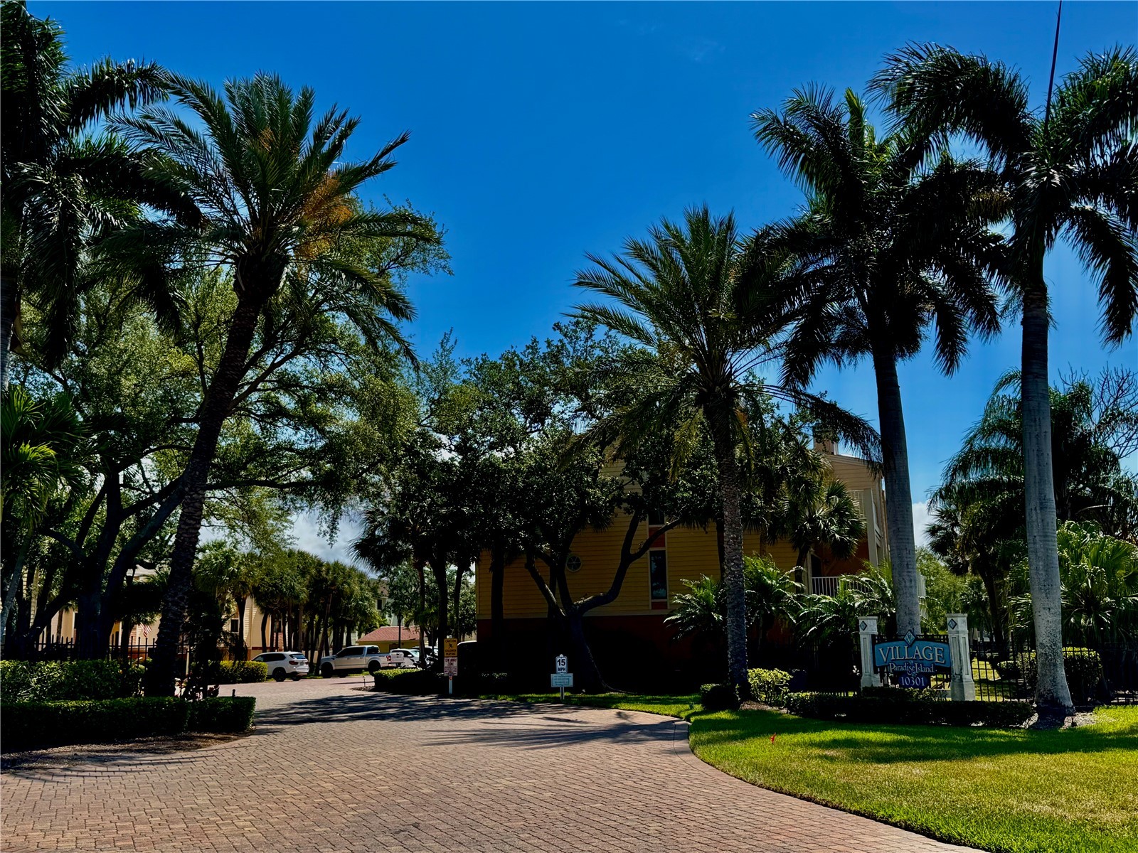 513 Haven Point Drive Treasure Island FL 33706 - BOCA CIEGA BAY TB8498189 image92