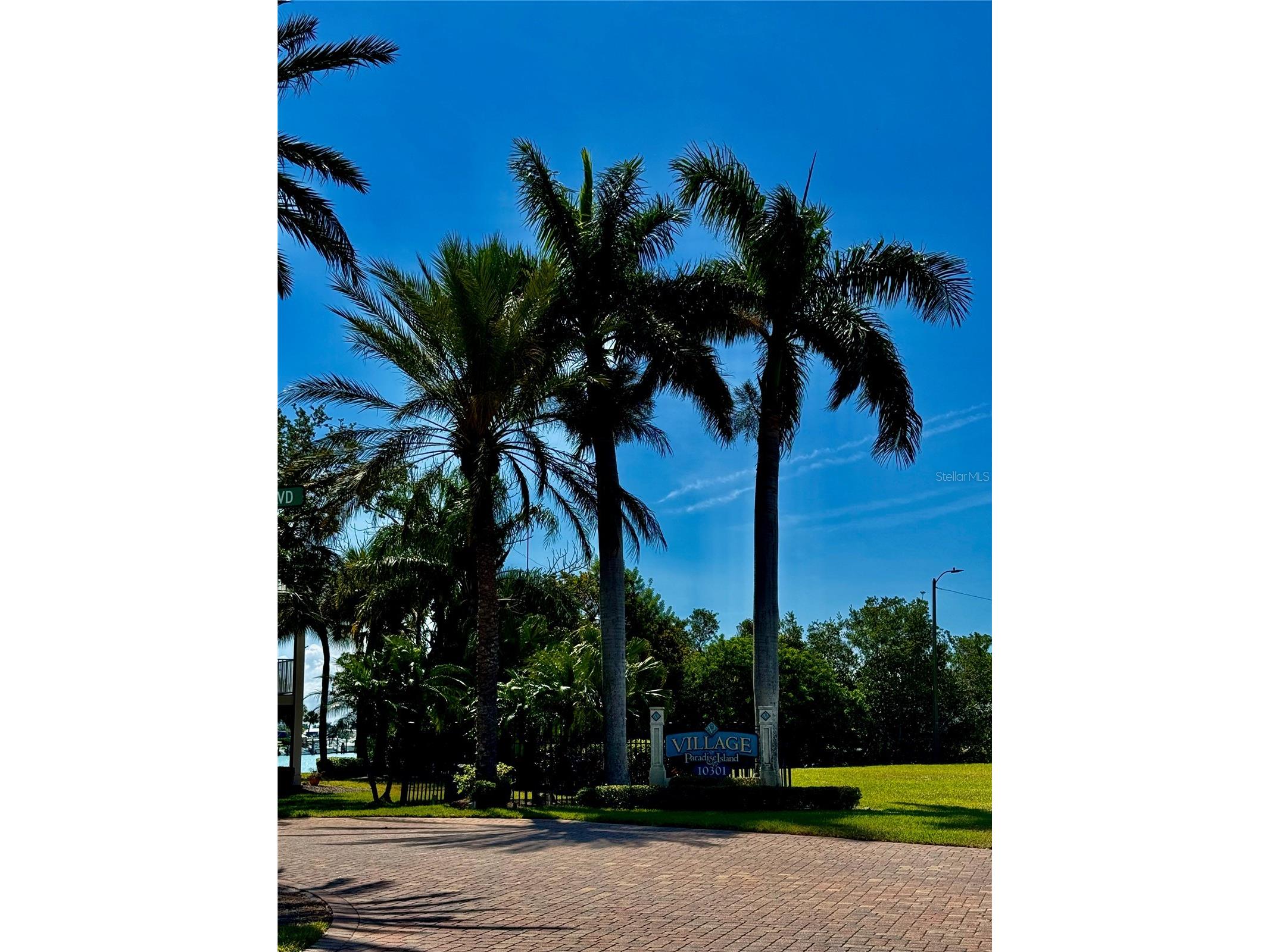 513 Haven Point Drive Treasure Island FL 33706 - BOCA CIEGA BAY TB8498189 image93