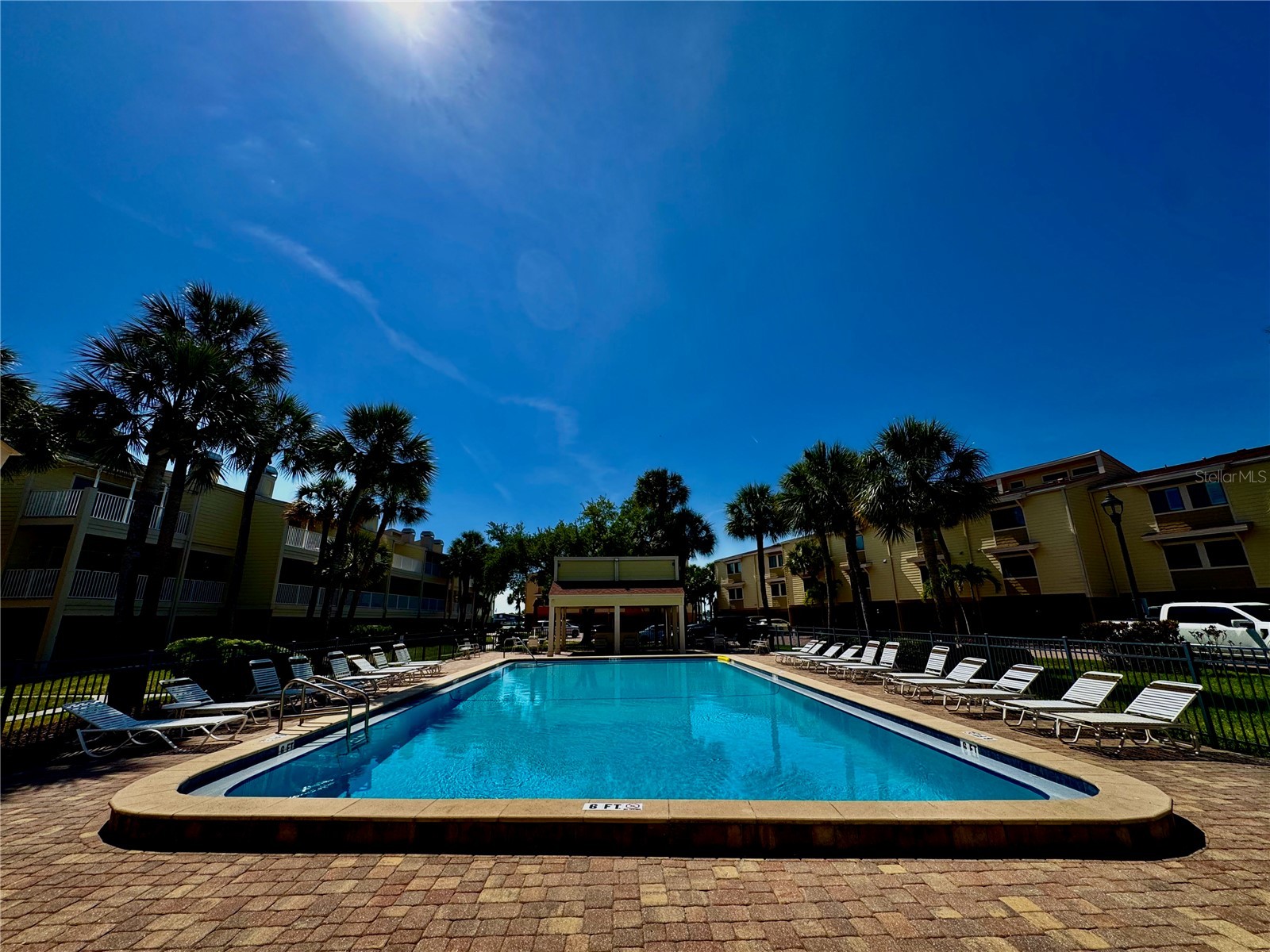 513 Haven Point Drive Treasure Island FL 33706 - BOCA CIEGA BAY TB8498189 image95