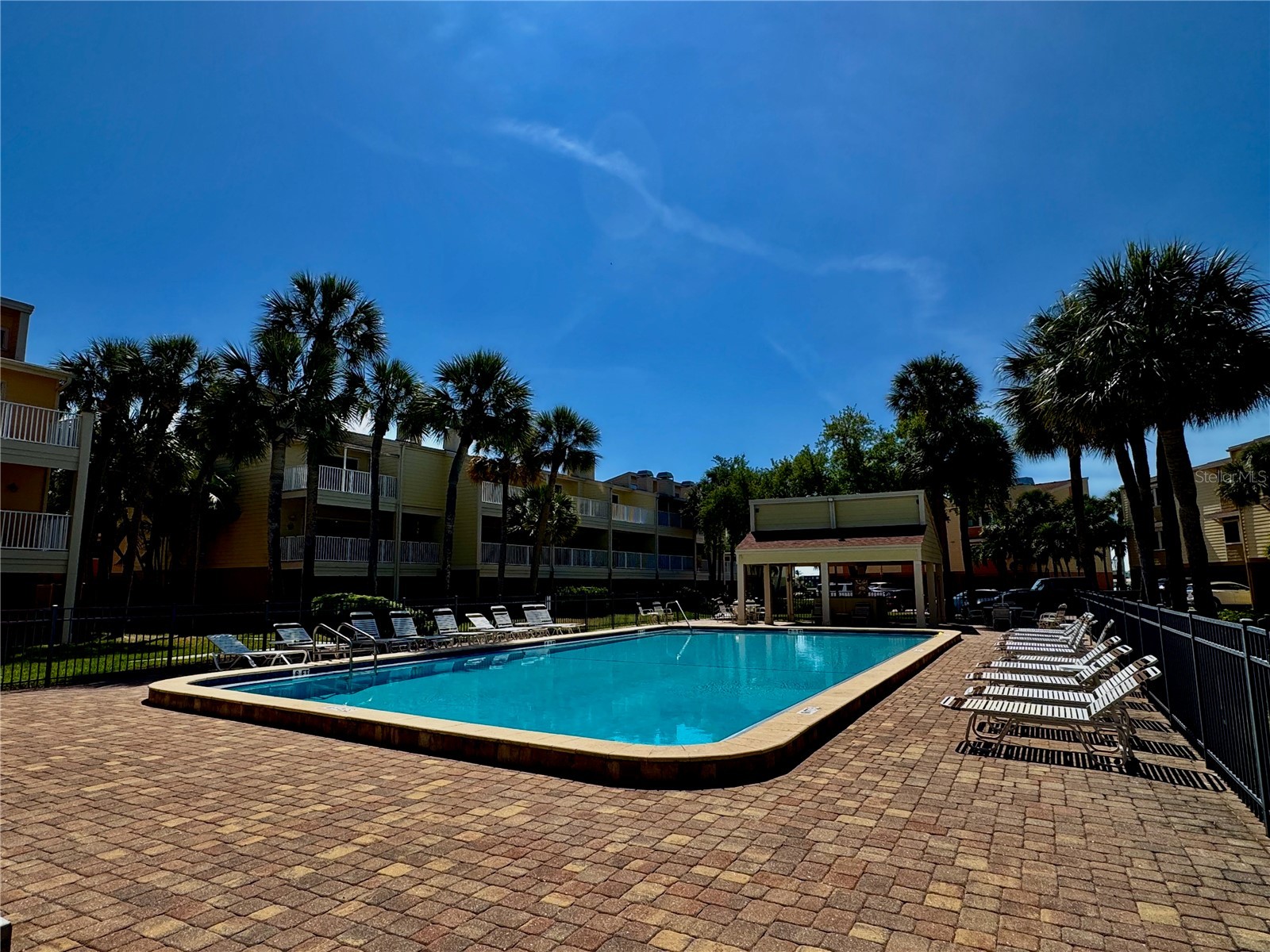 513 Haven Point Drive Treasure Island FL 33706 - BOCA CIEGA BAY TB8498189 image96