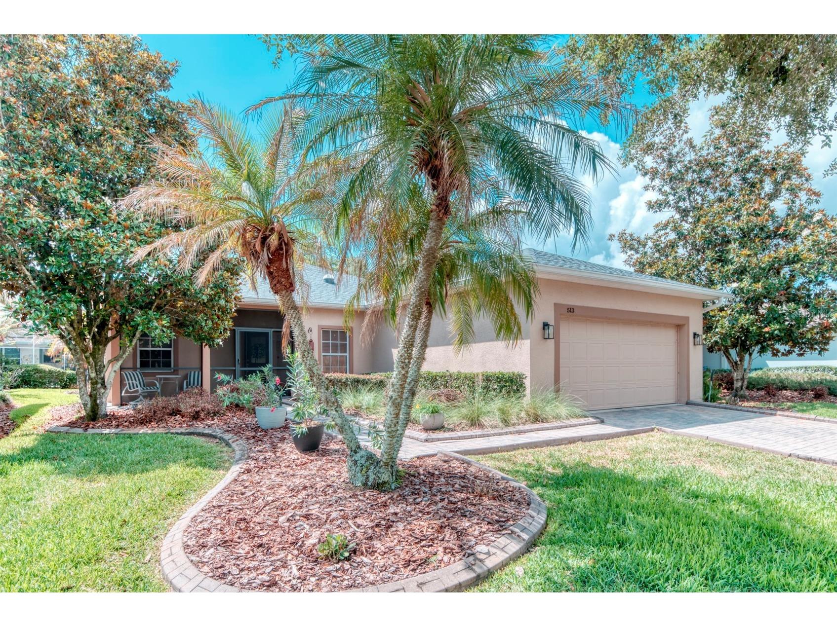 513 Heartwell Dr Kissimmee FL 34759 S5150490 image1
