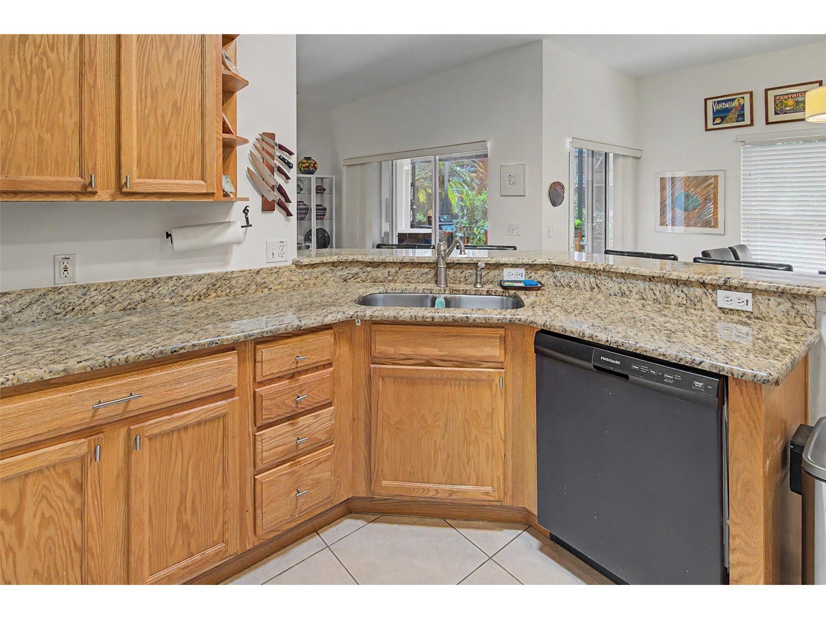 513 Heartwell Dr Kissimmee FL 34759 S5150490 image10