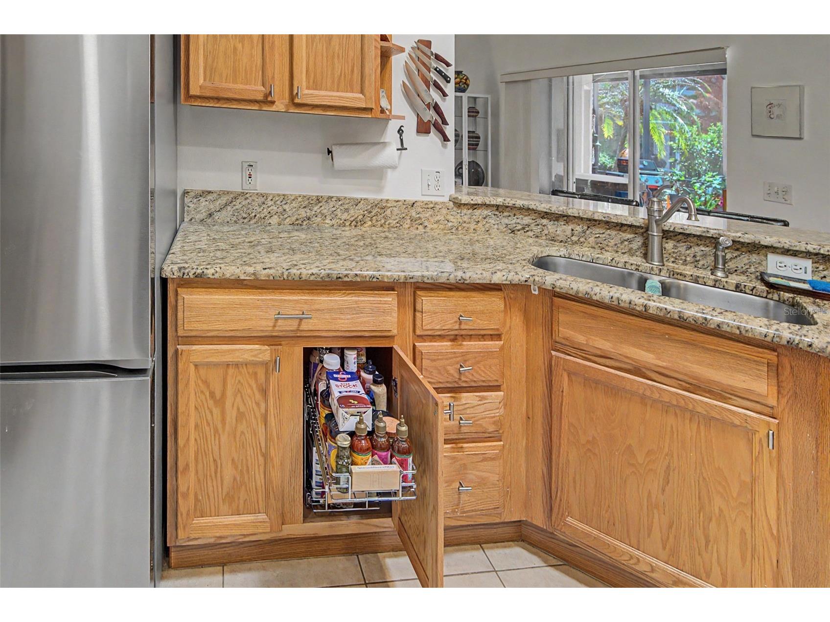 513 Heartwell Dr Kissimmee FL 34759 S5150490 image11