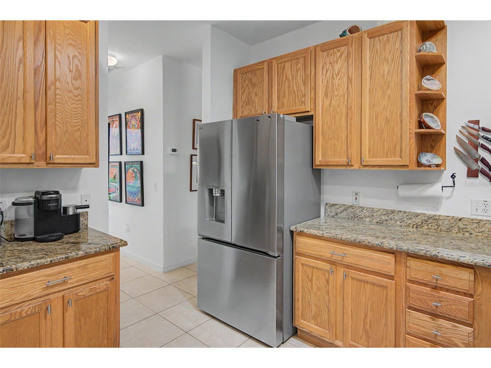 513 Heartwell Dr Kissimmee FL 34759 S5150490 image12