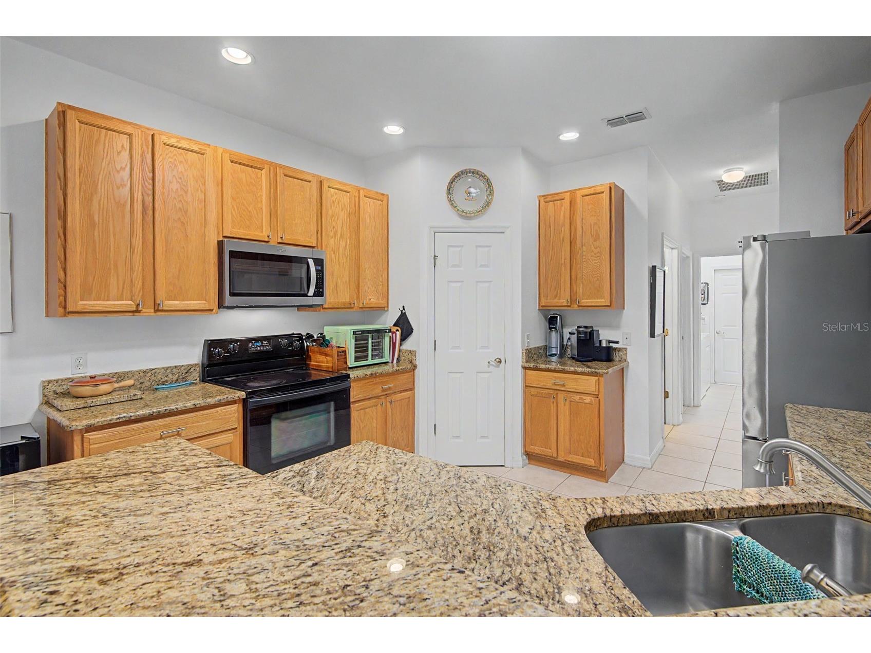 513 Heartwell Dr Kissimmee FL 34759 S5150490 image13