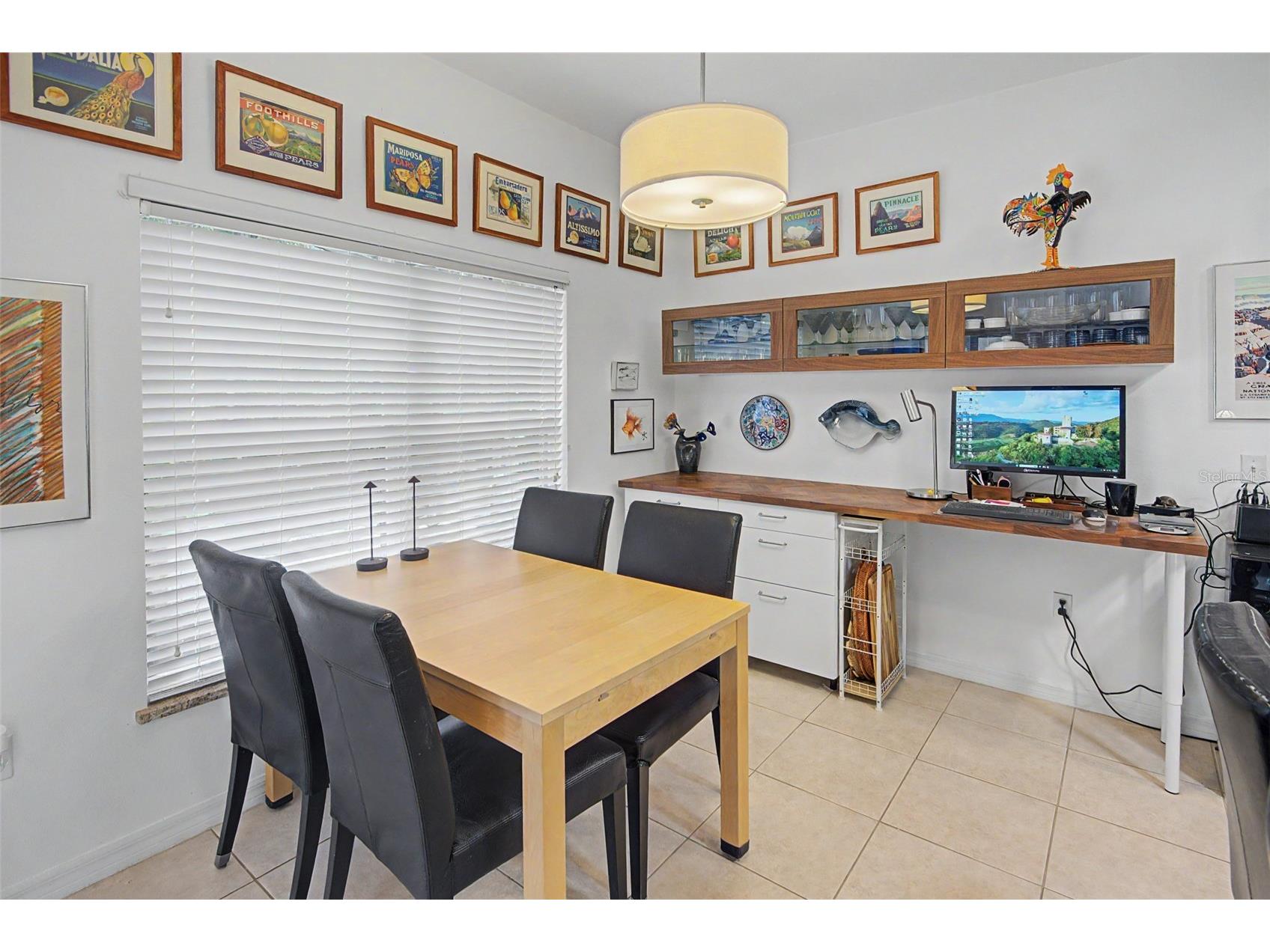 513 Heartwell Dr Kissimmee FL 34759 S5150490 image14