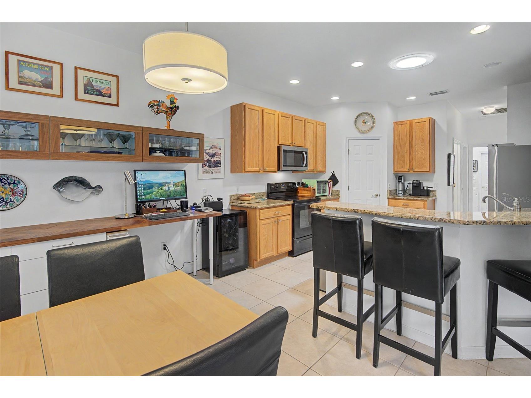 513 Heartwell Dr Kissimmee FL 34759 S5150490 image15