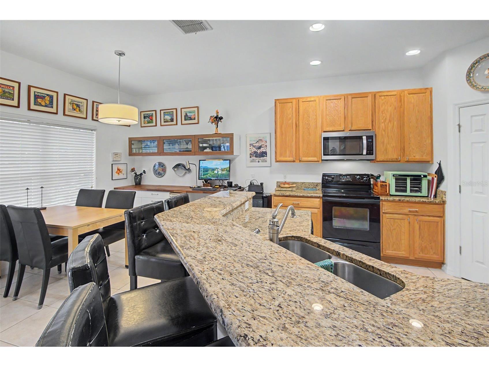 513 Heartwell Dr Kissimmee FL 34759 S5150490 image16