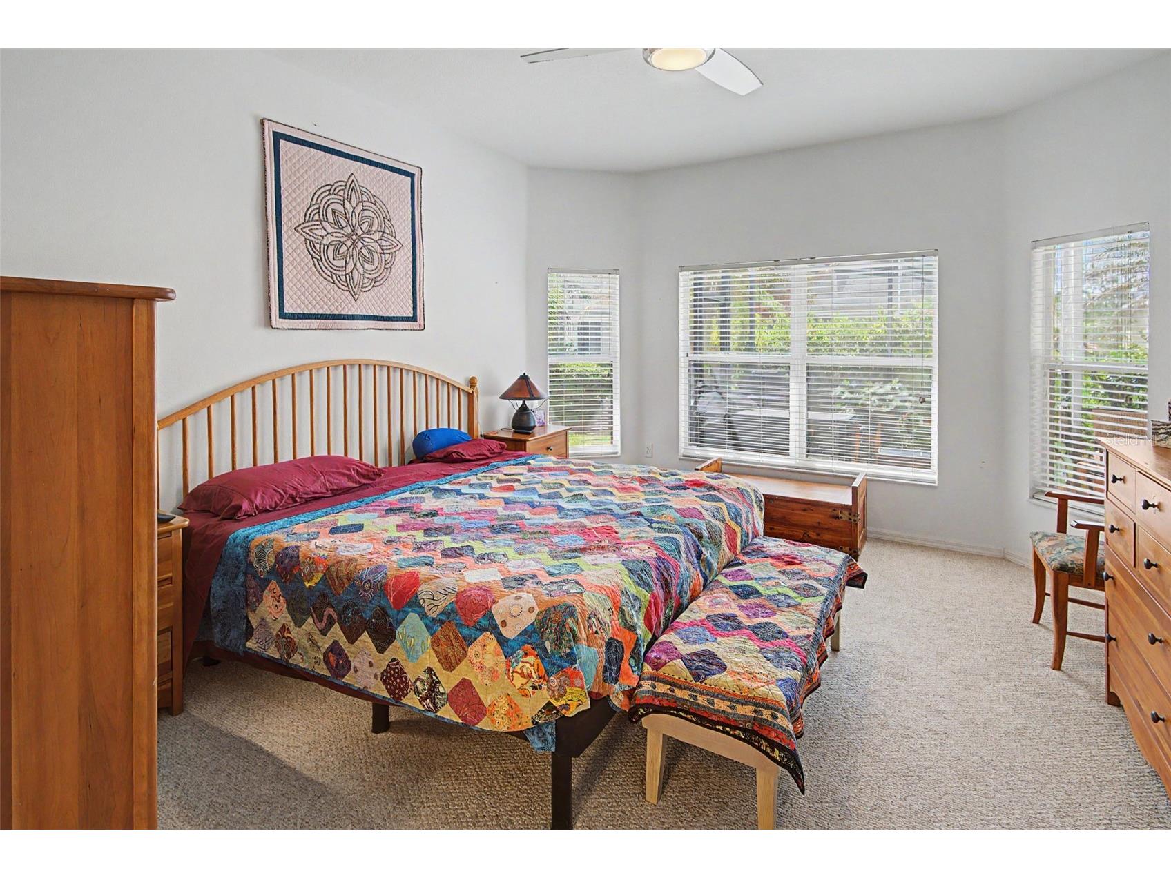 513 Heartwell Dr Kissimmee FL 34759 S5150490 image17
