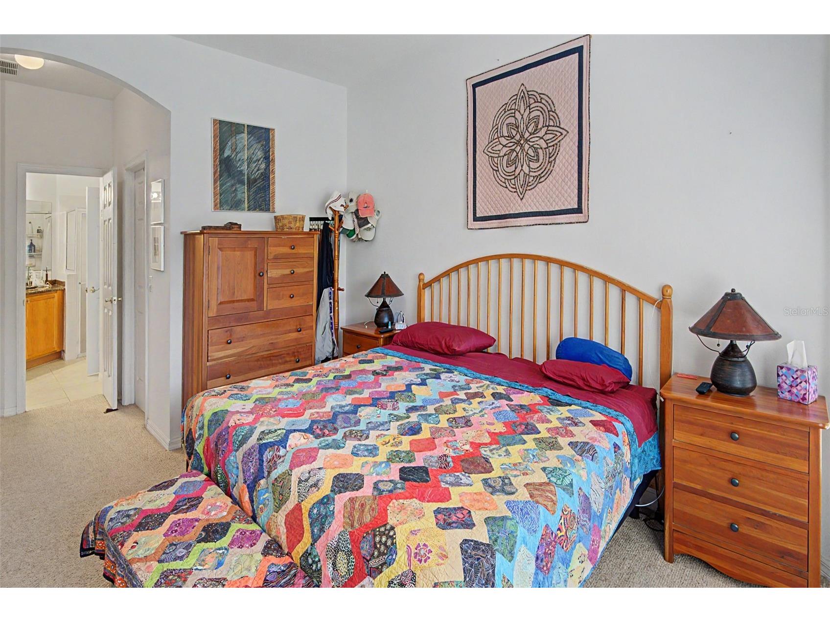 513 Heartwell Dr Kissimmee FL 34759 S5150490 image18