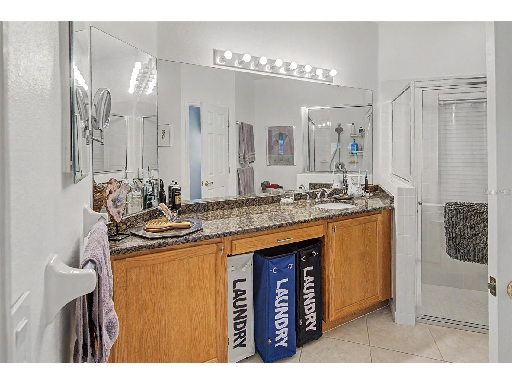 513 Heartwell Dr Kissimmee FL 34759 S5150490 image19