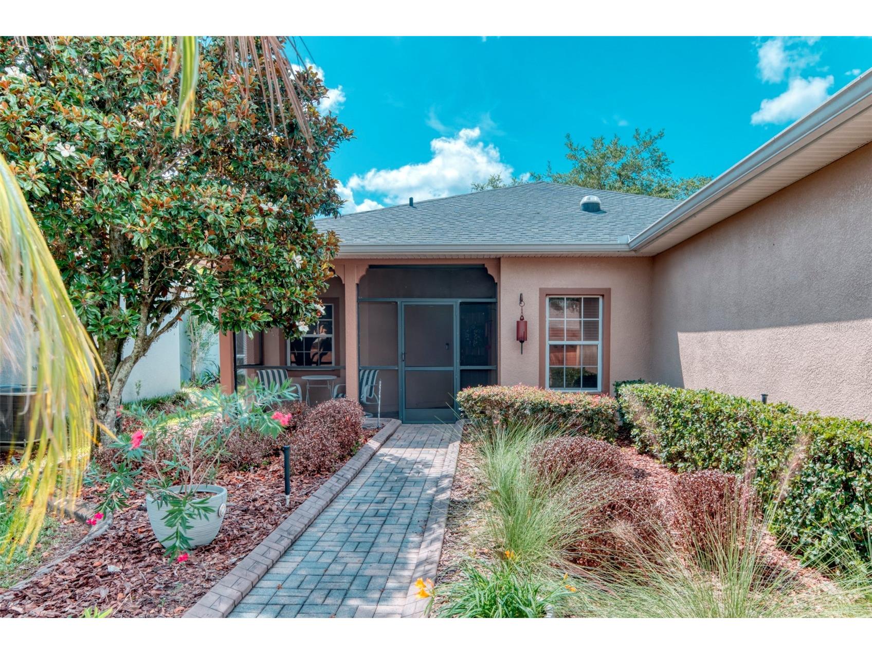 513 Heartwell Dr Kissimmee FL 34759 S5150490 image2