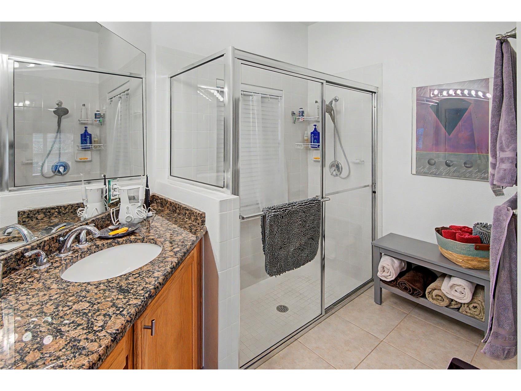 513 Heartwell Dr Kissimmee FL 34759 S5150490 image20