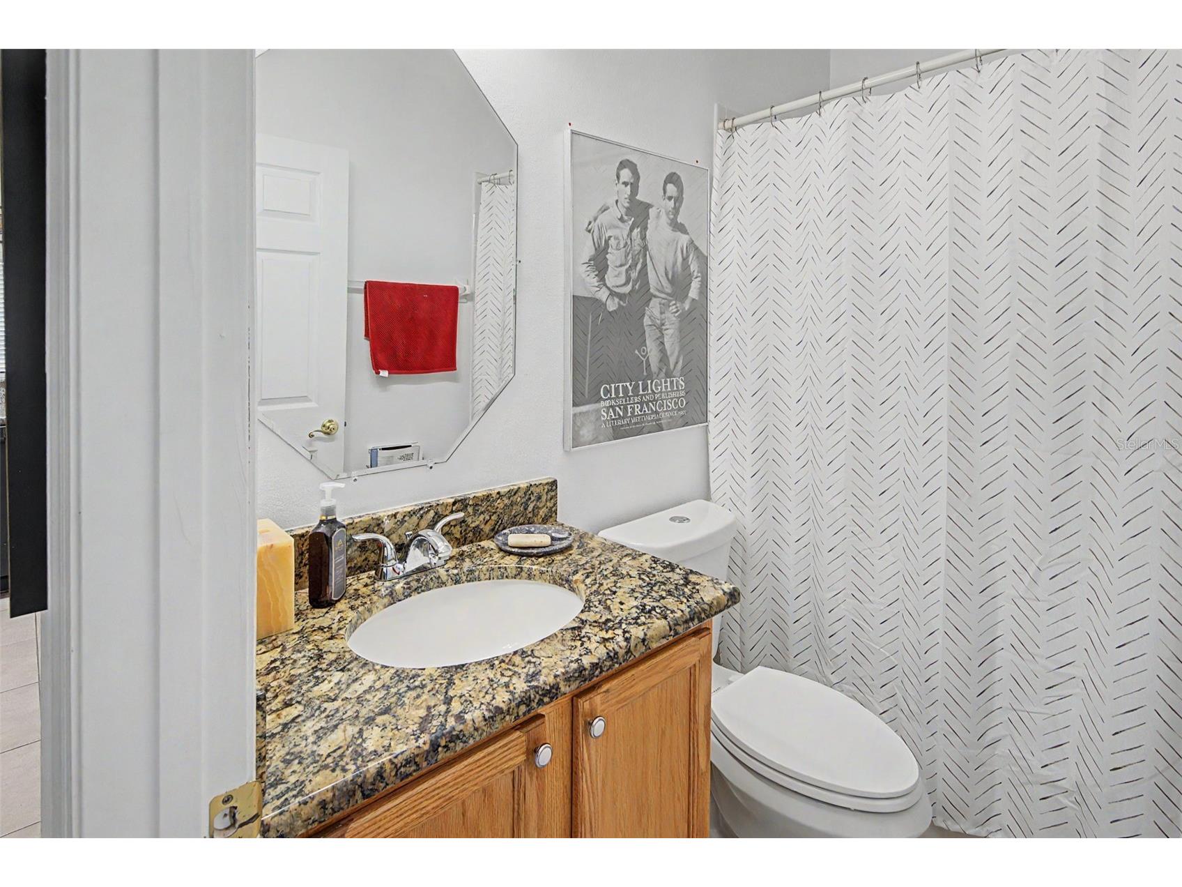 513 Heartwell Dr Kissimmee FL 34759 S5150490 image22