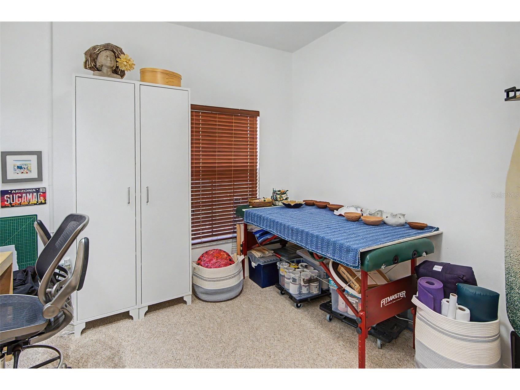 513 Heartwell Dr Kissimmee FL 34759 S5150490 image24