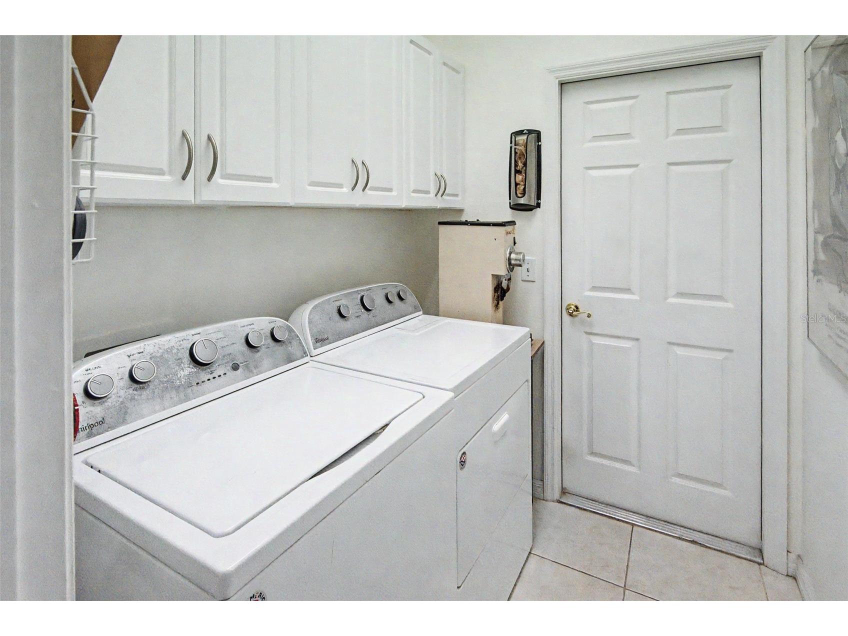 513 Heartwell Dr Kissimmee FL 34759 S5150490 image25