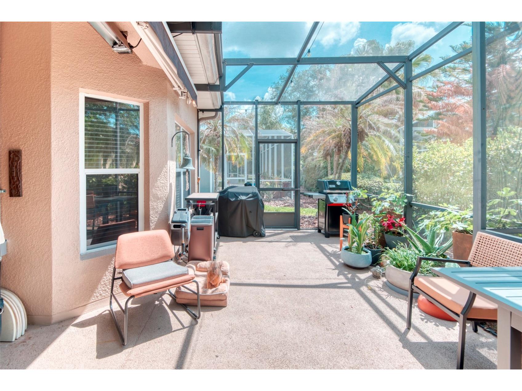 513 Heartwell Dr Kissimmee FL 34759 S5150490 image27