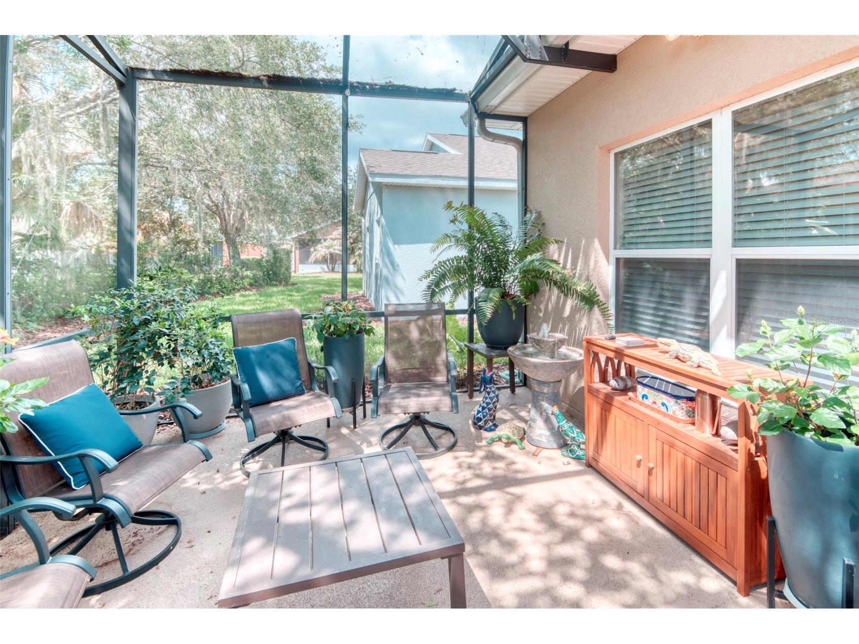 513 Heartwell Dr Kissimmee FL 34759 S5150490 image29